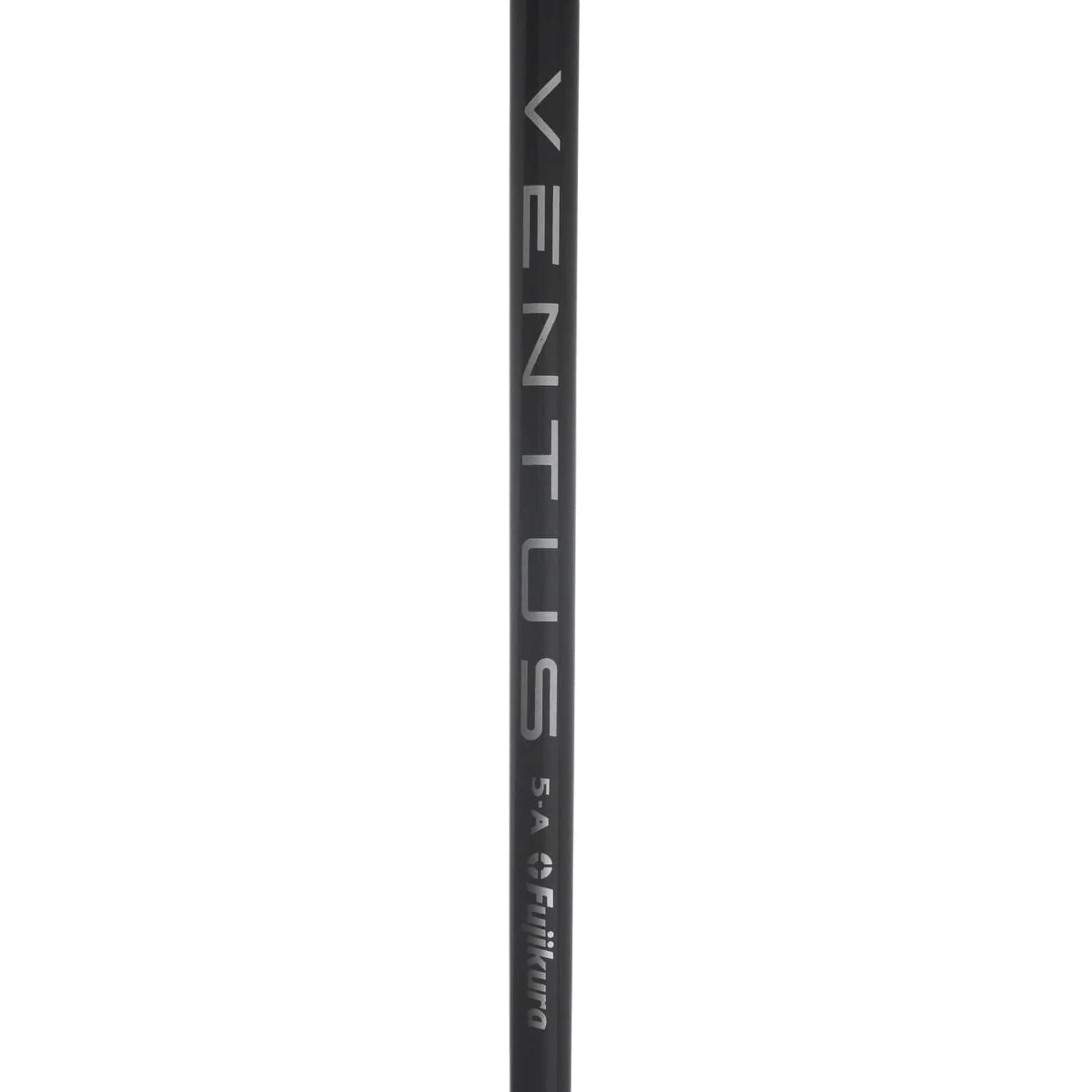 TaylorMade Stealth Graphite Mens Right Hand Irons 7-SW Senior - Fujikura Ventus 5-A - Image 5