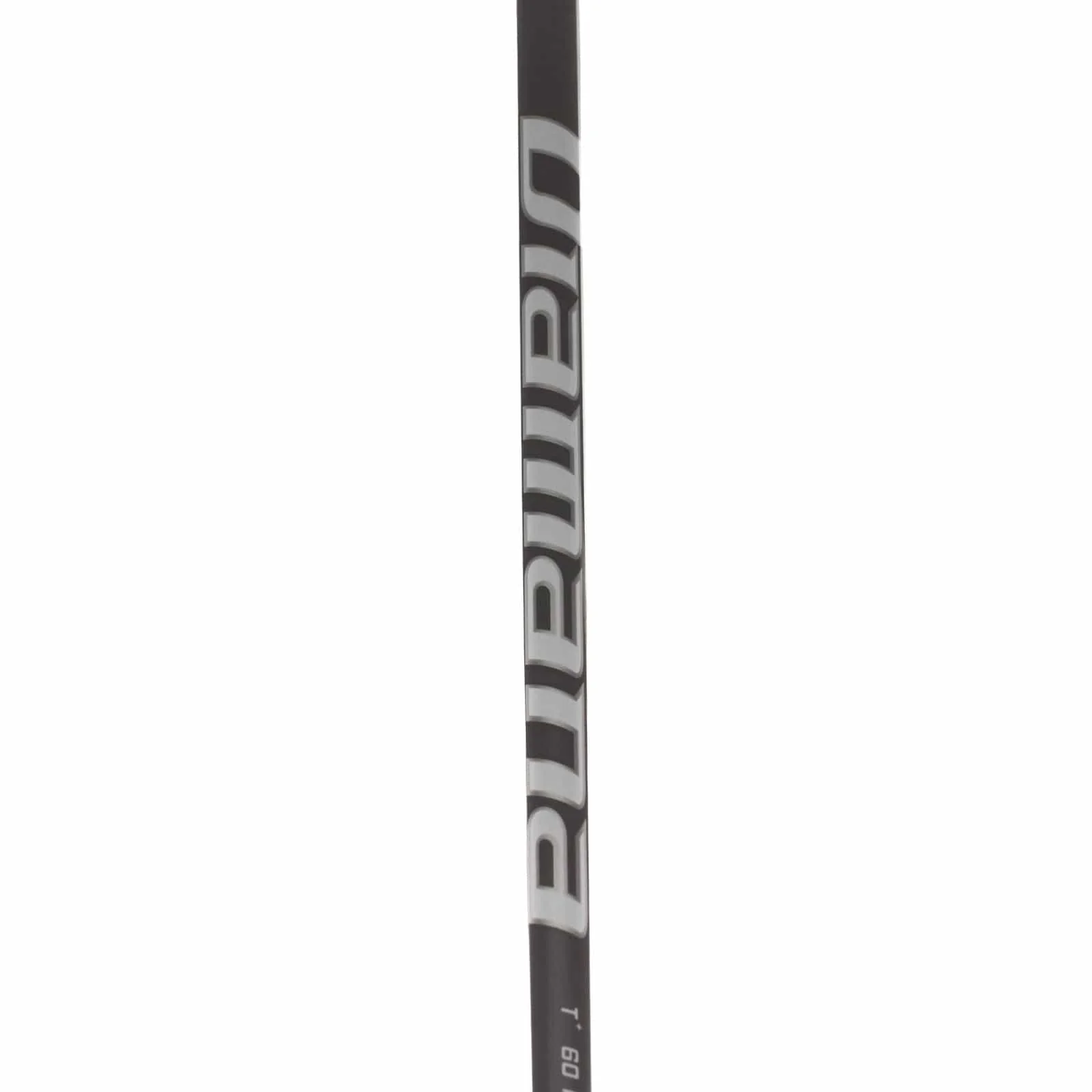 TaylorMade Stealth HD Graphite Mens Left Hand Driver 10.5* Regular - Diamana T+ 60 R - Image 4