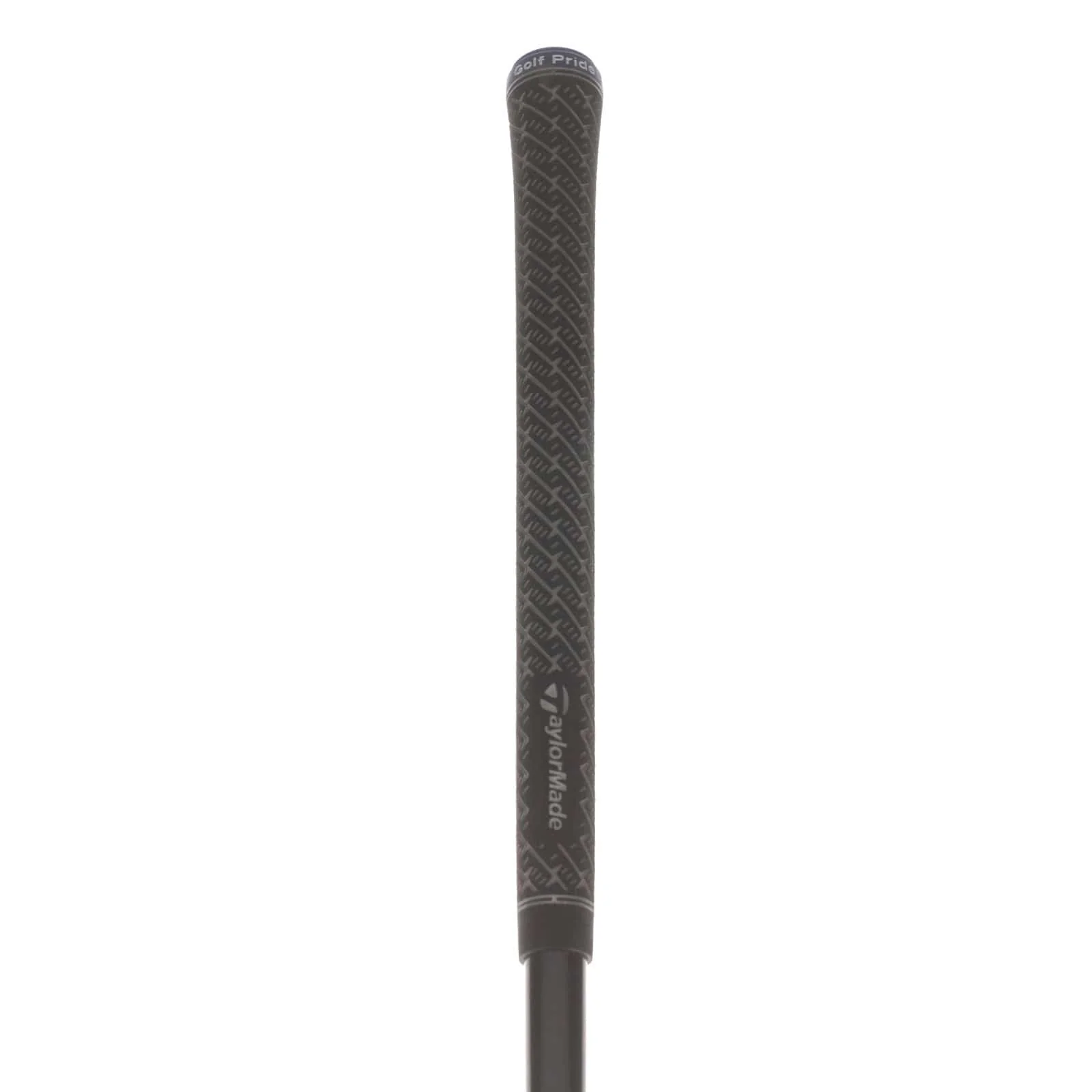 TaylorMade Stealth HD Graphite Mens Left Hand Driver 10.5* Regular - Diamana T+ 60 R - Image 5