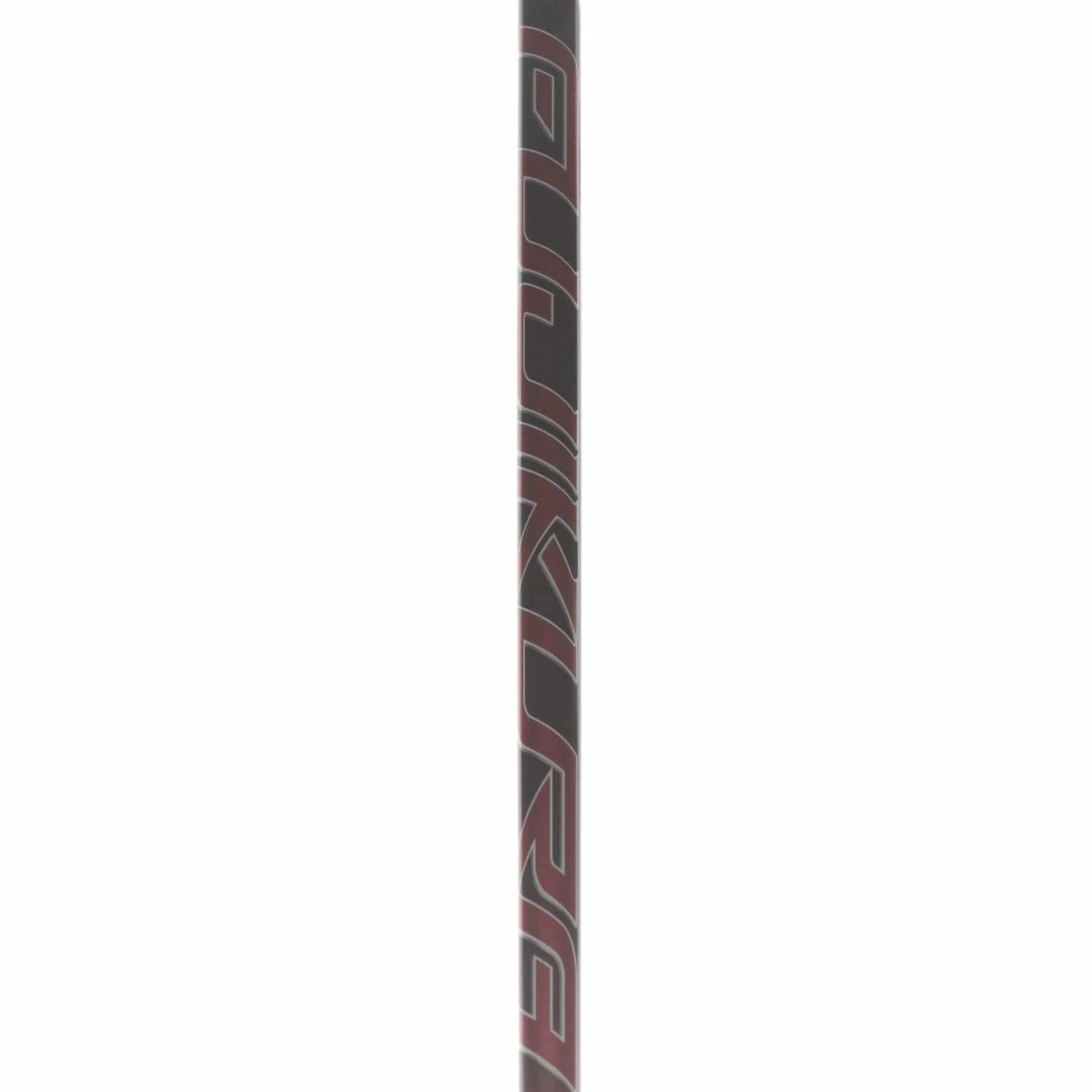 TaylorMade Stealth HD Graphite Mens Left Hand Driver 9* Stiff - Fujikura Speeder NX 60-S - Image 5