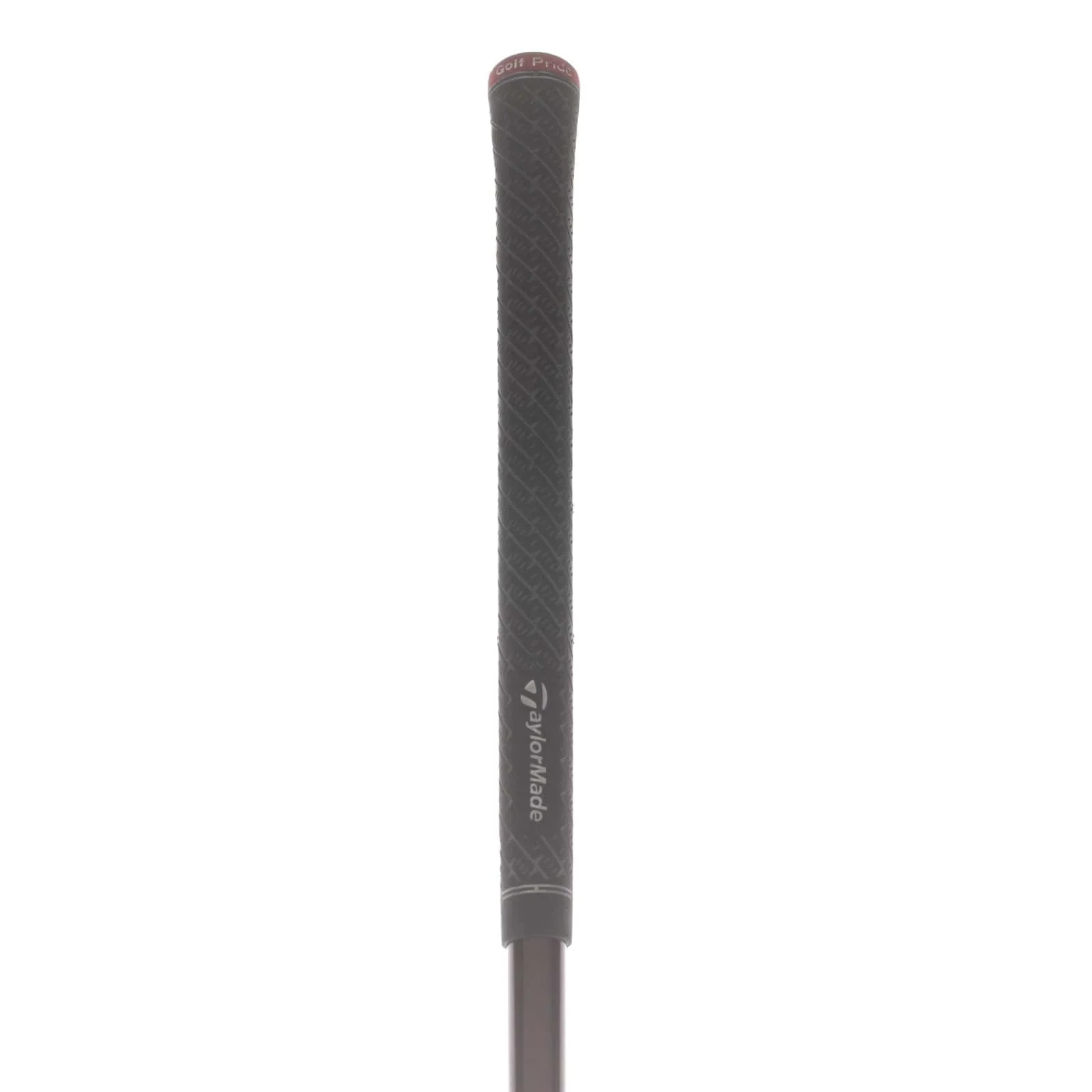 TaylorMade Stealth HD Graphite Mens Left Hand Driver 9* Stiff - Fujikura Speeder NX 60-S - Image 6