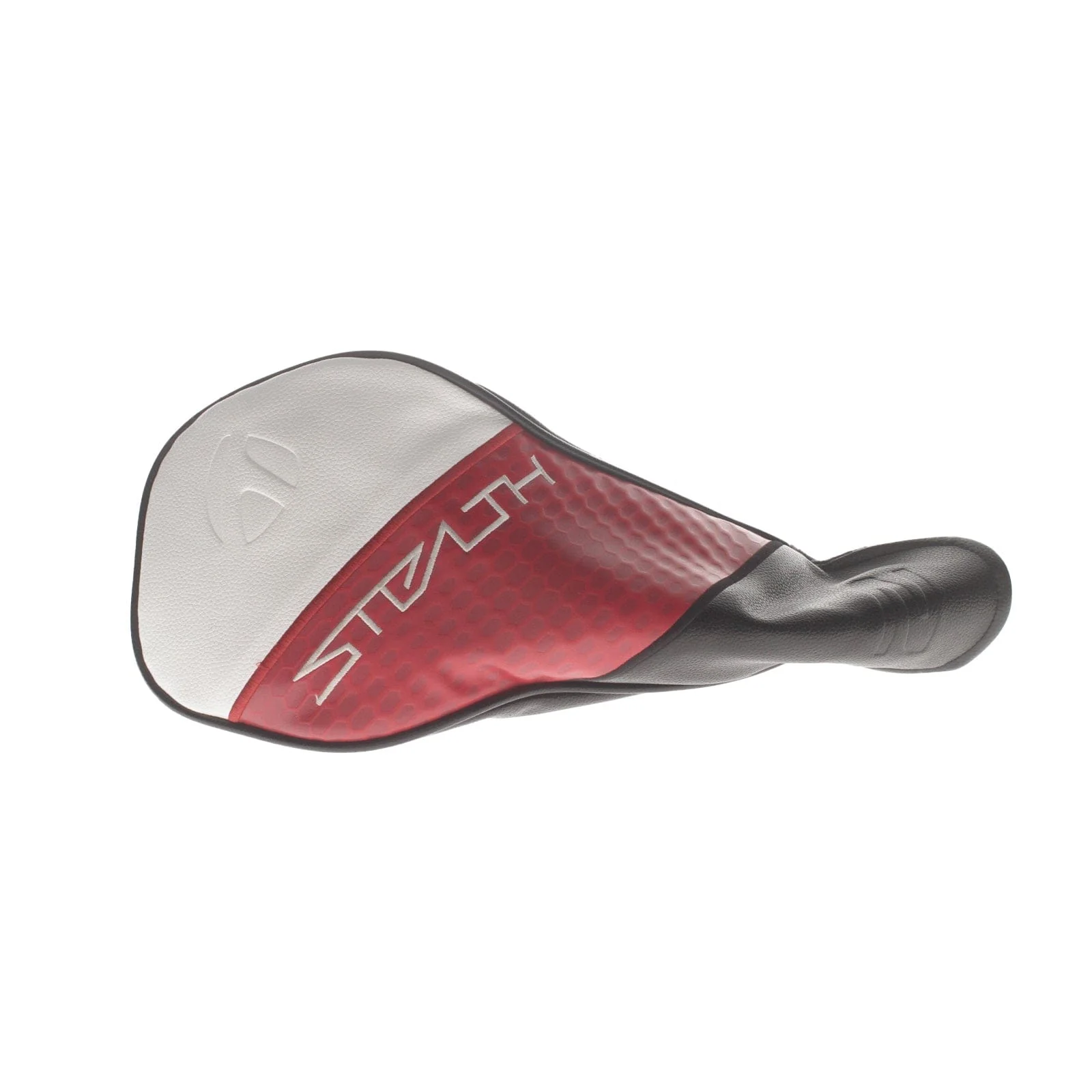 TaylorMade Stealth HD Graphite Mens Left Hand Driver 9* Stiff - Fujikura Speeder NX 60-S - Image 7
