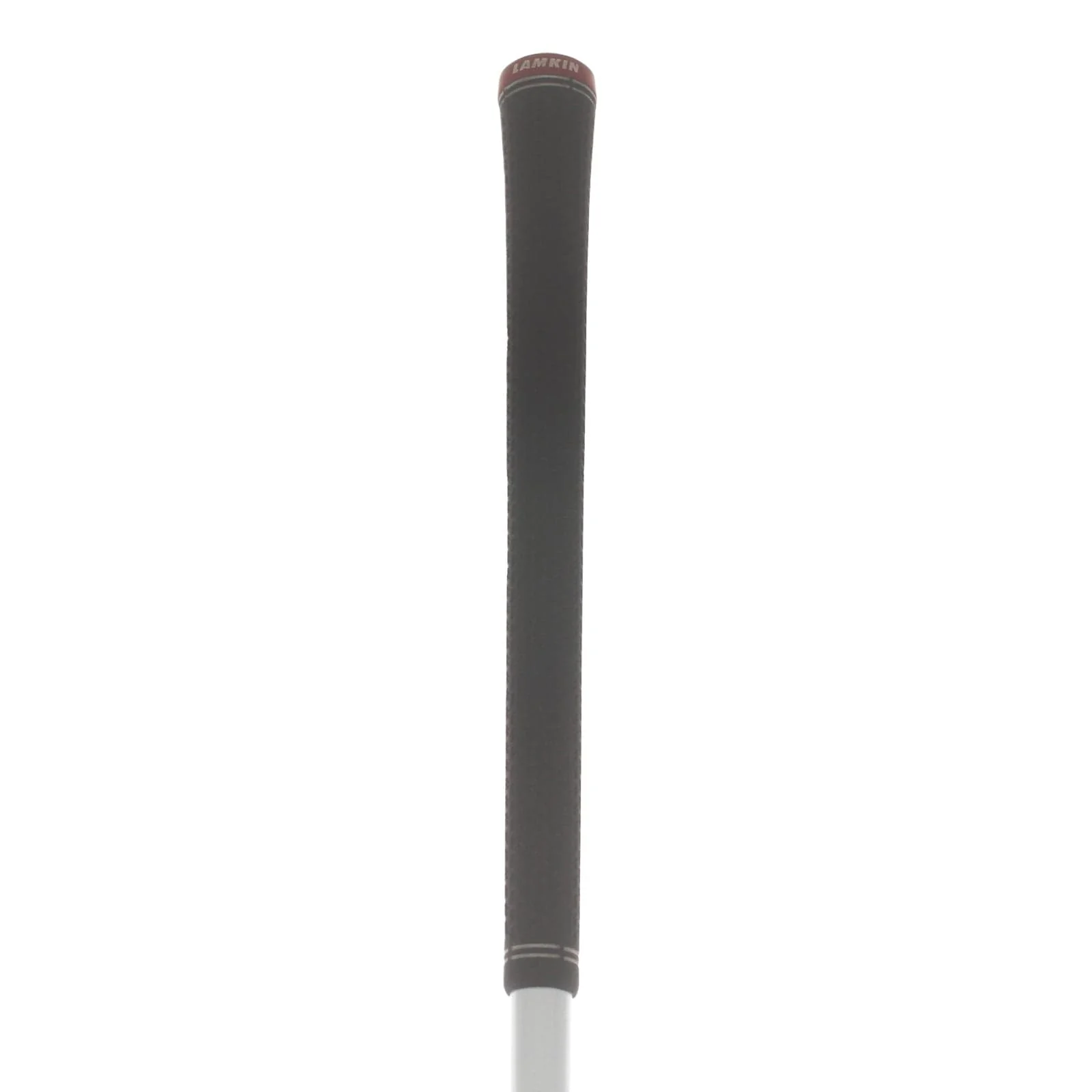 TaylorMade Stealth HD Graphite Mens Right Hand Driver 10.5* Regular - Fujikura Airspeeder 45 - Image 6
