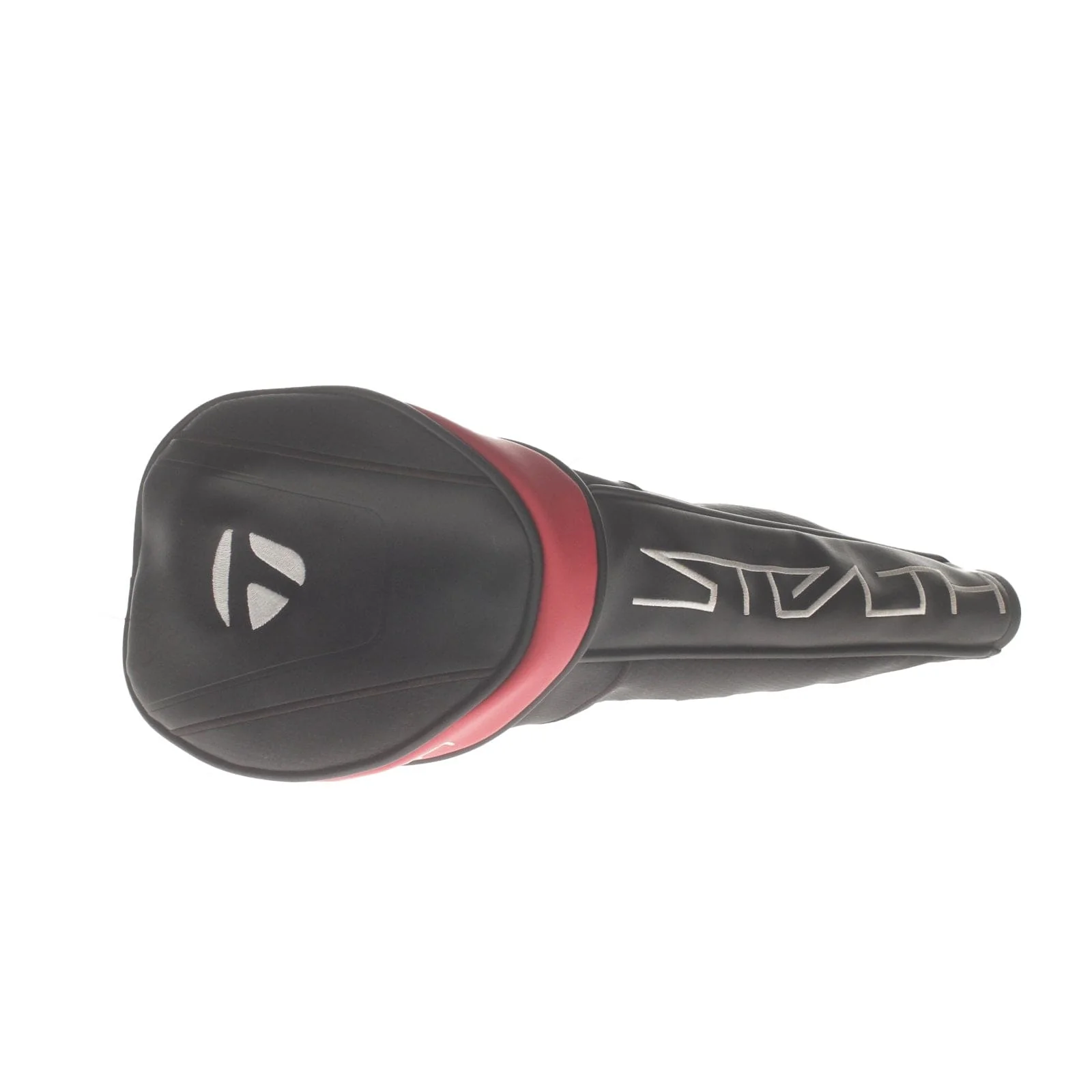TaylorMade Stealth HD Graphite Mens Right Hand Driver 10.5* Regular - Fujikura Airspeeder 45 - Image 7