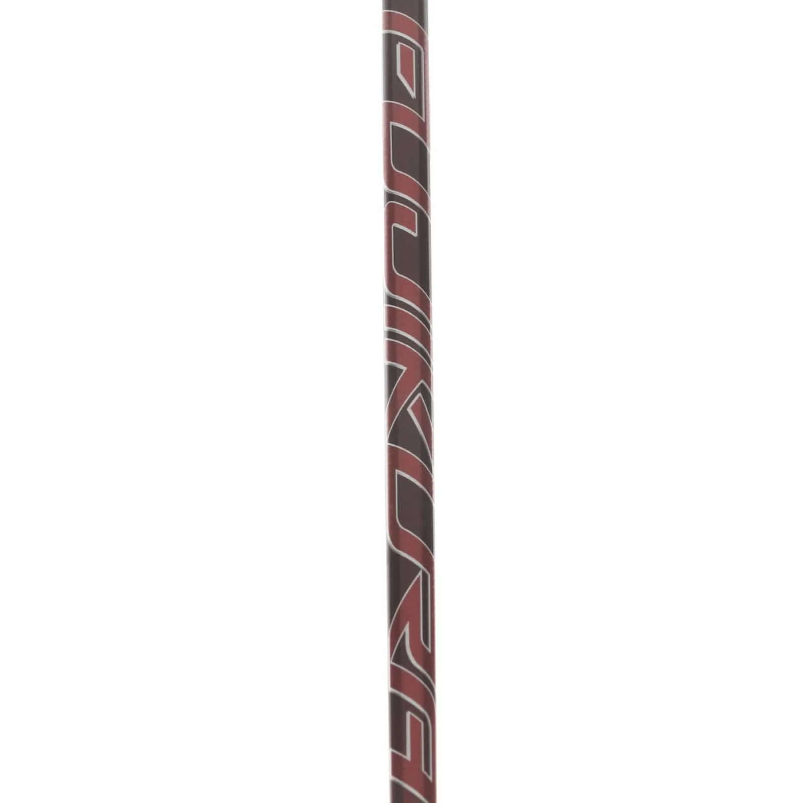 TaylorMade Stealth HD Graphite Mens Right Hand Driver 10.5* Regular - Fujikura Speeder NX 50 - Image 5