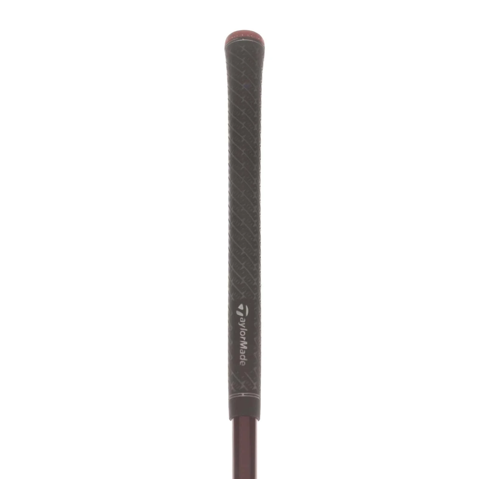 TaylorMade Stealth HD Graphite Mens Right Hand Driver 10.5* Regular - Fujikura Speeder NX 50 - Image 6
