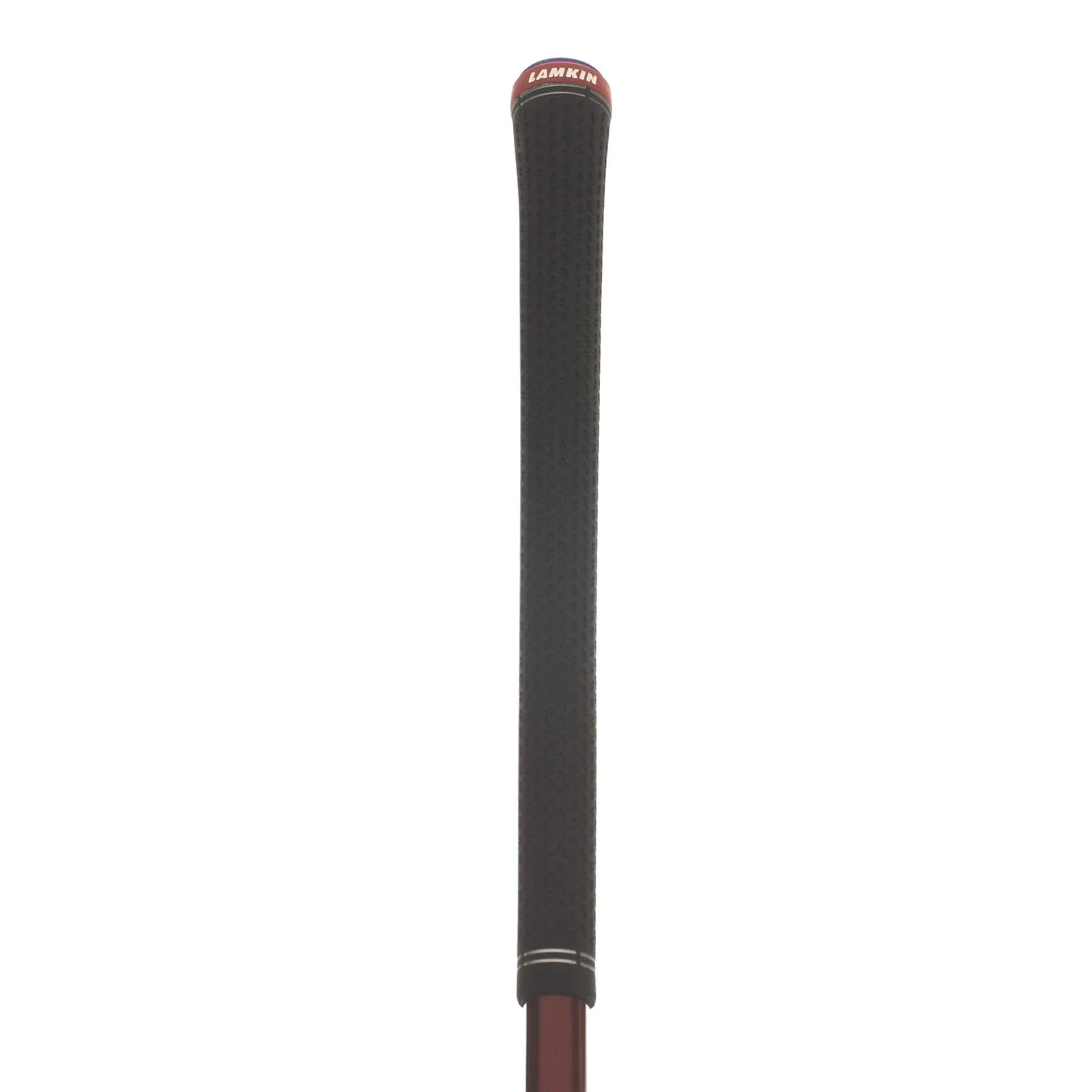 TaylorMade Stealth HD Graphite Mens Right Hand Driver 10.5* Regular - HZRDUS Smoke RDX Red 60 - Image 4