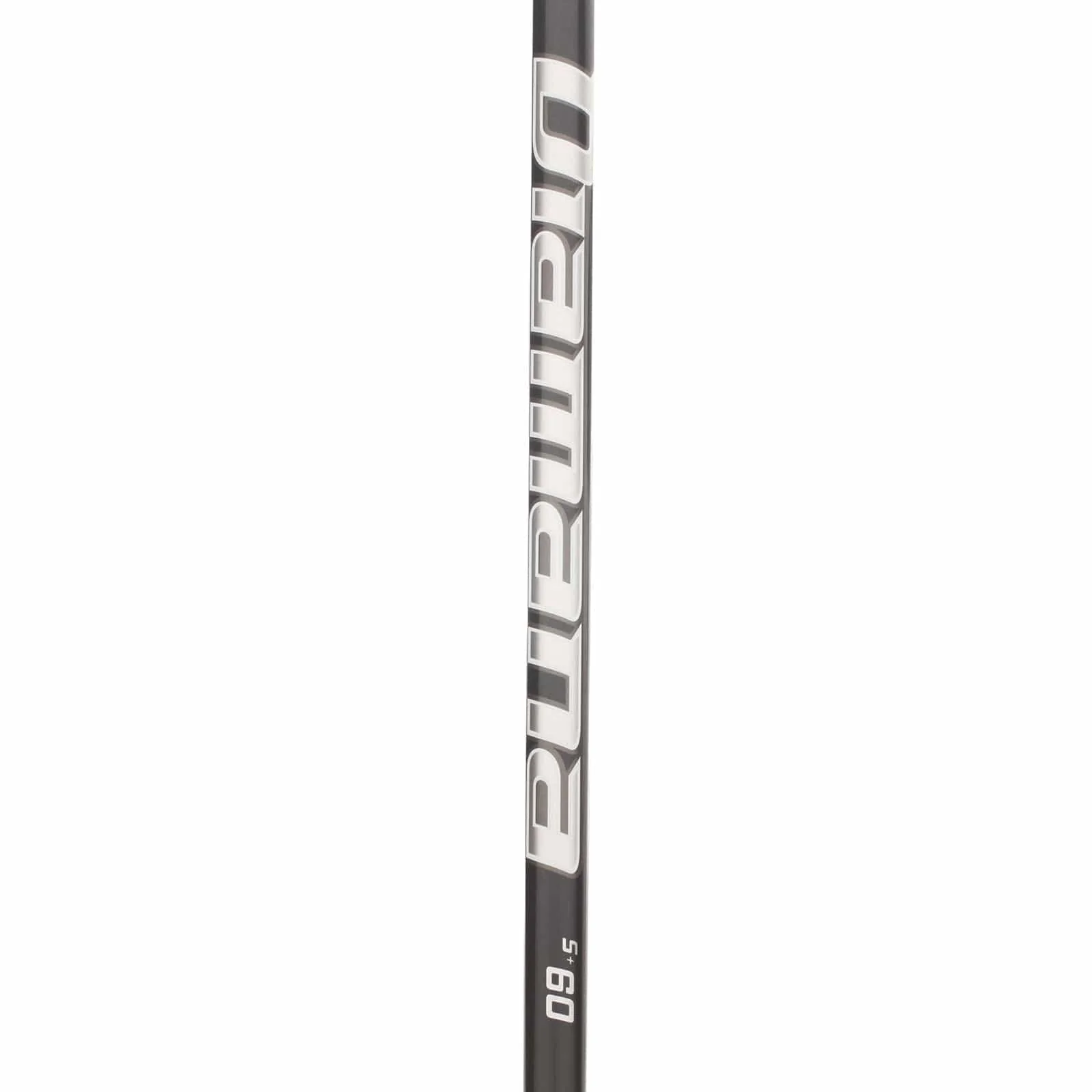 TaylorMade Stealth HD Graphite Mens Right Hand Driver 12* Regular - Diamana S+ 60 - Image 4
