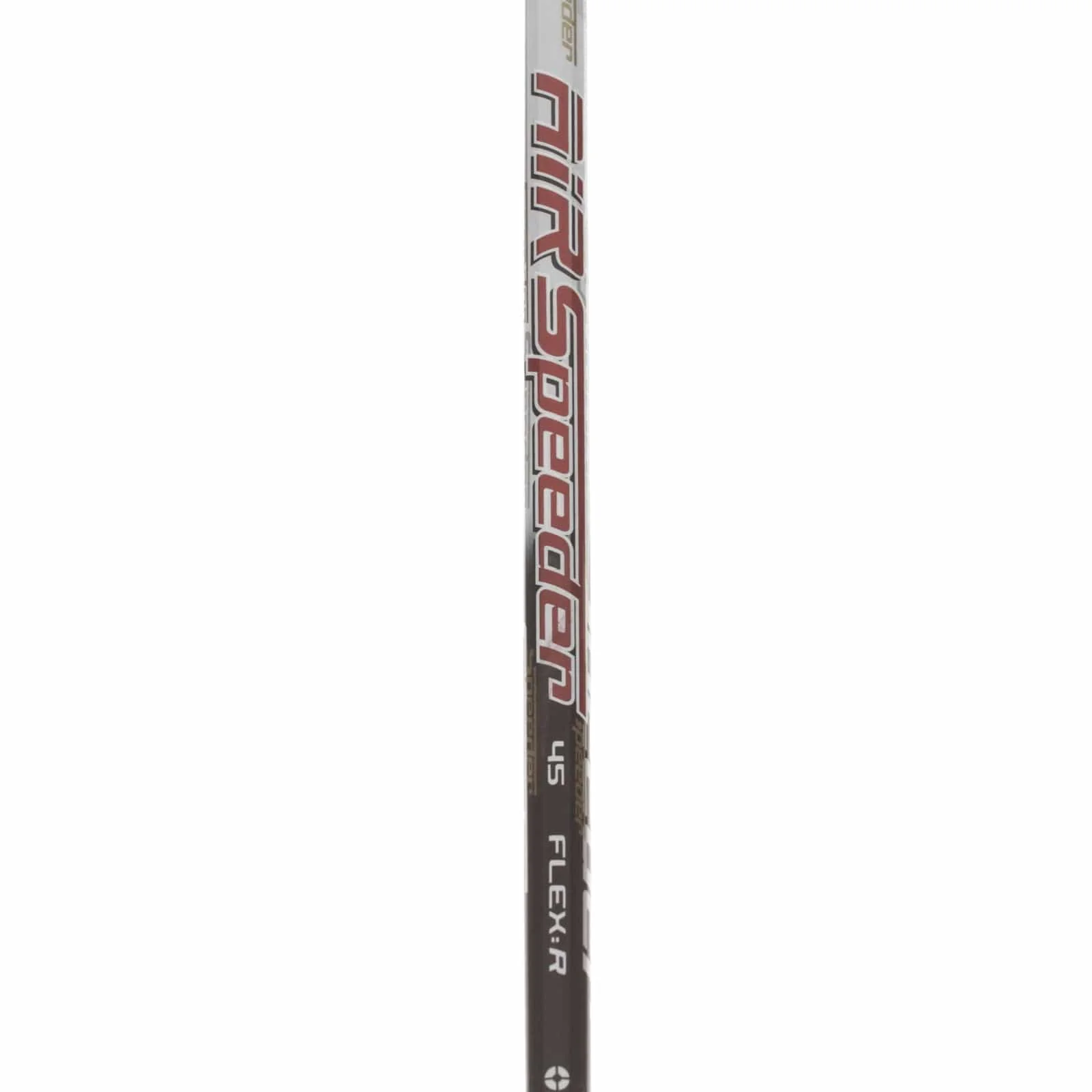 TaylorMade Stealth HD Graphite Mens Right Hand Driver 12* Regular - Fujikura AirSpeeder 45 - Image 5