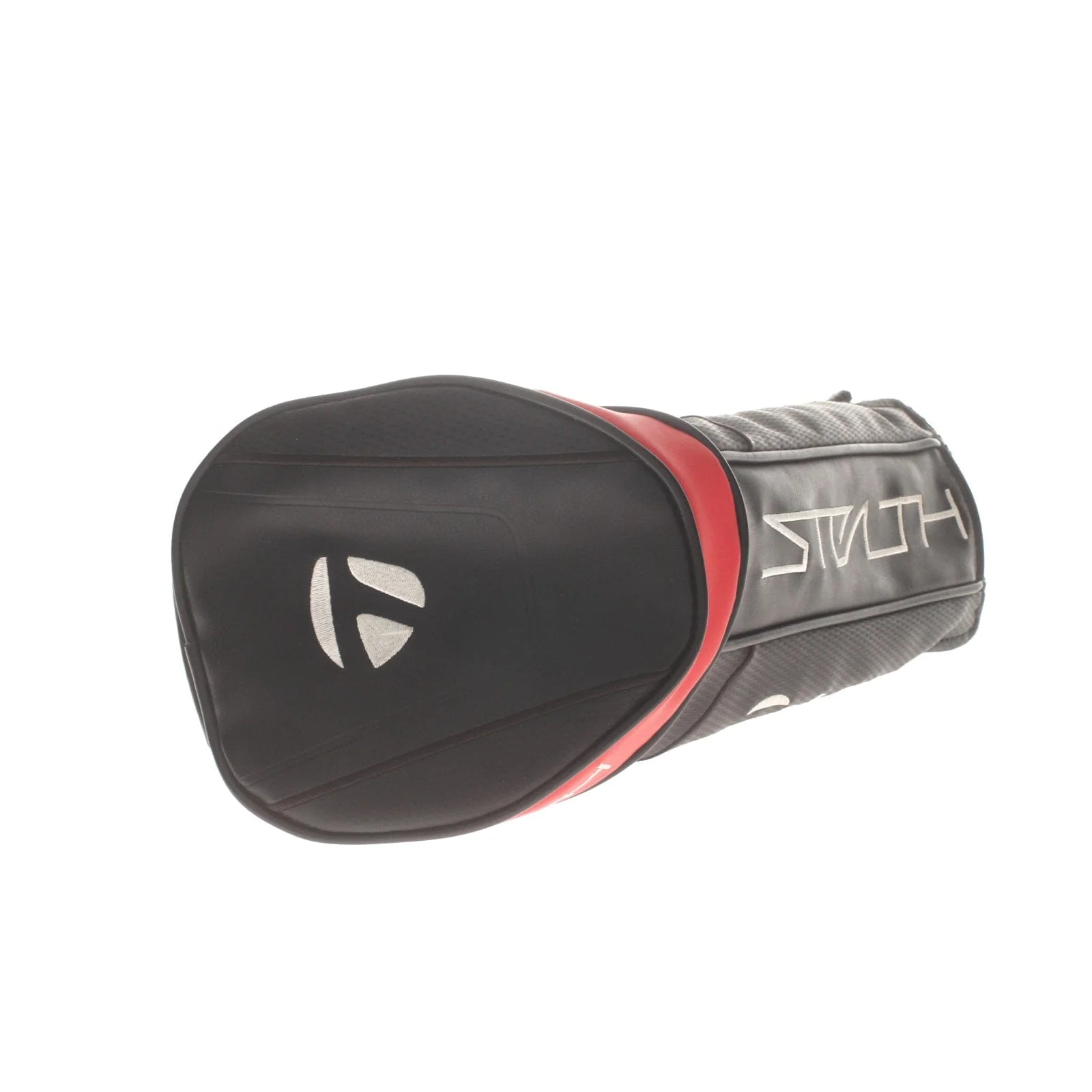 TaylorMade Stealth HD Graphite Mens Right Hand Driver 12* Regular - Fujikura AirSpeeder 45 - Image 7