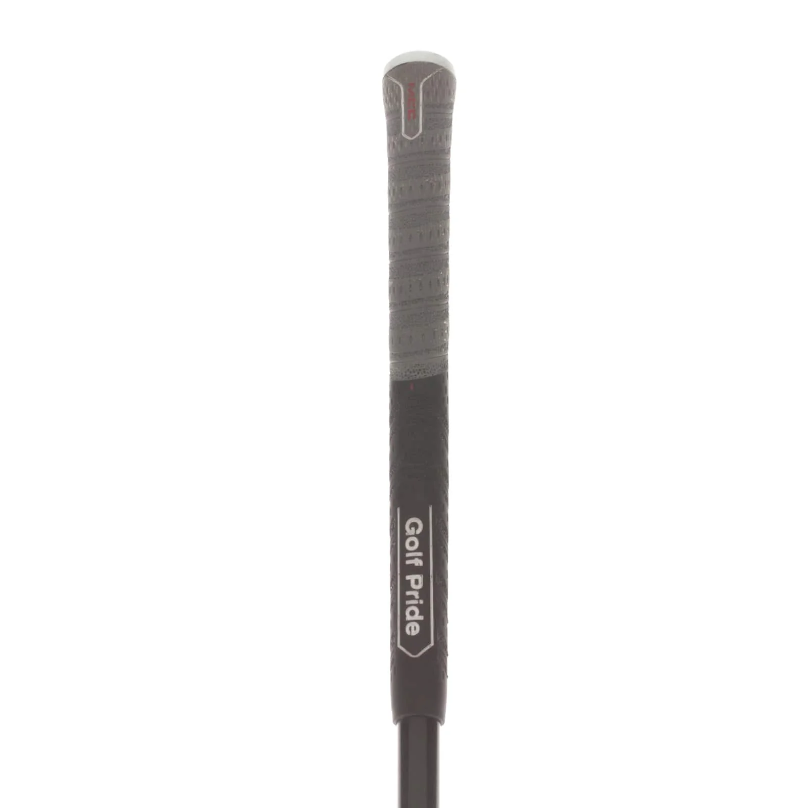 TaylorMade Stealth HD Graphite Mens Right Hand Driver 9* Regular - Wishon Golf S2S 55 - Image 6