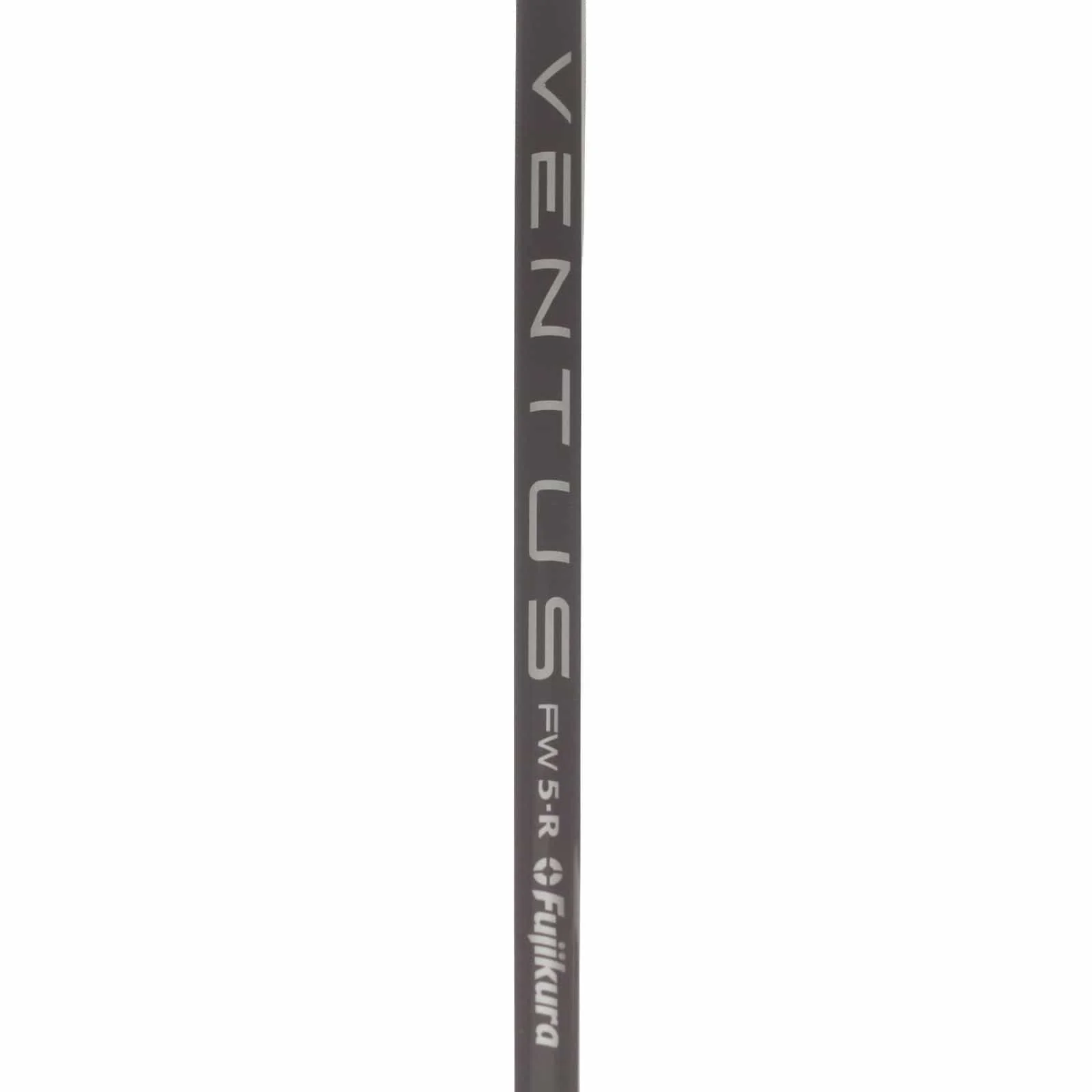 TaylorMade Stealth HL Graphite Mens Right Hand Fairway 3 Wood 16.5* Regular - Fujikura Ventus Red FW 5-R - Image 4