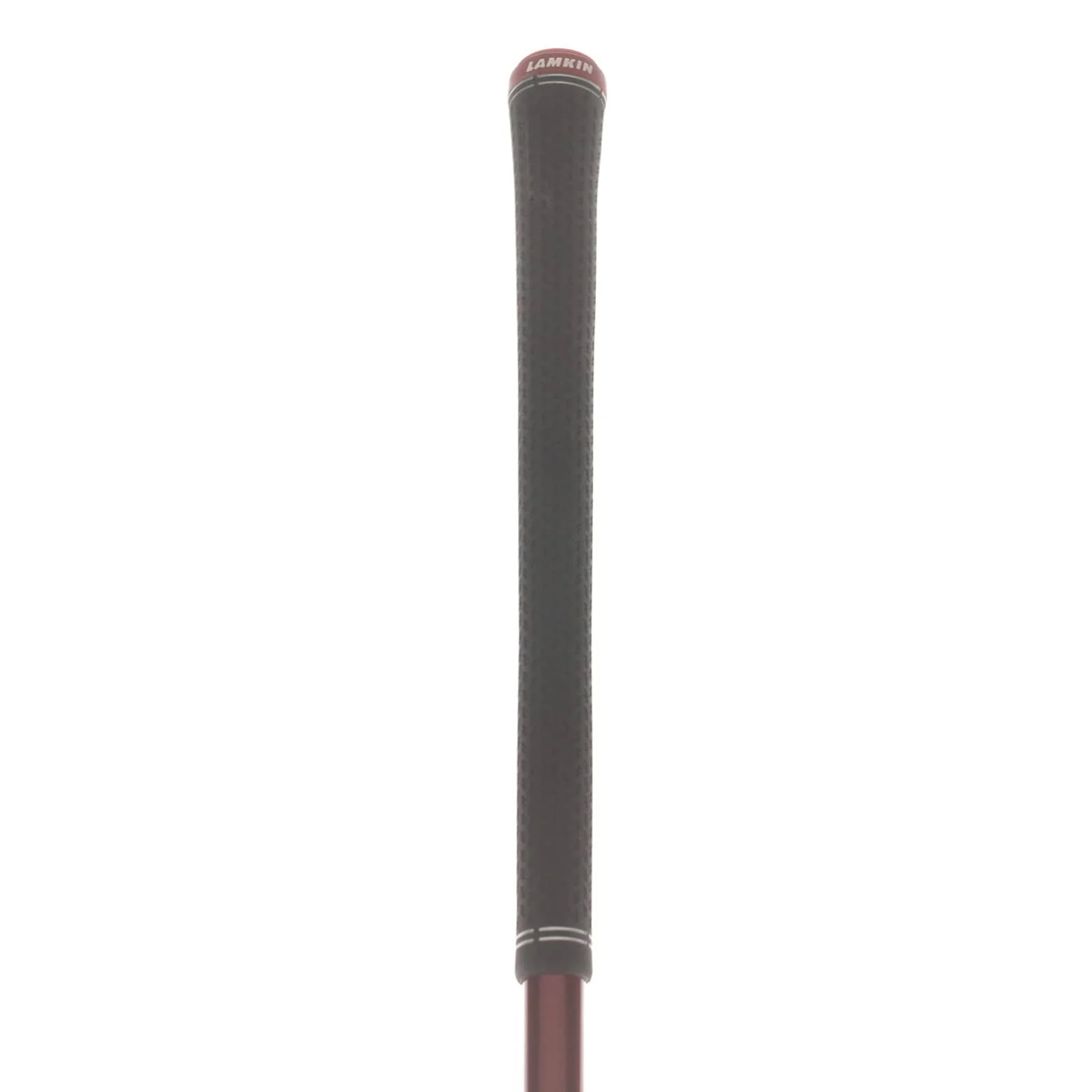 TaylorMade Stealth Plus Graphite Mens Left Hand 3 Hybrid 19.5* Stiff - HZRDUS RDX Smoke 6.0 80g HY - Image 5
