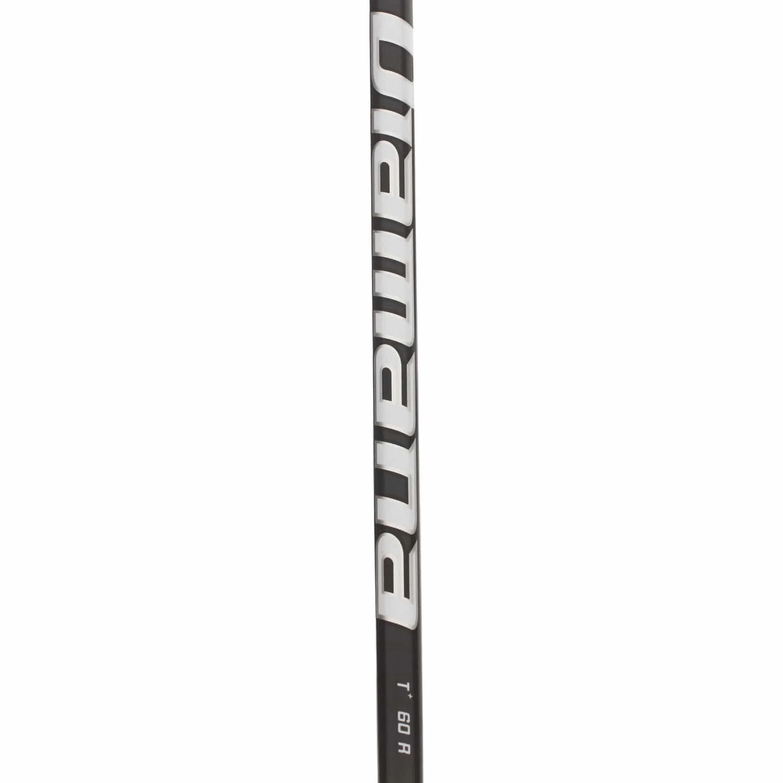 TaylorMade Stealth Plus Graphite Mens Left Hand Driver 9* Regular - Diamana T+ 60R - Image 4