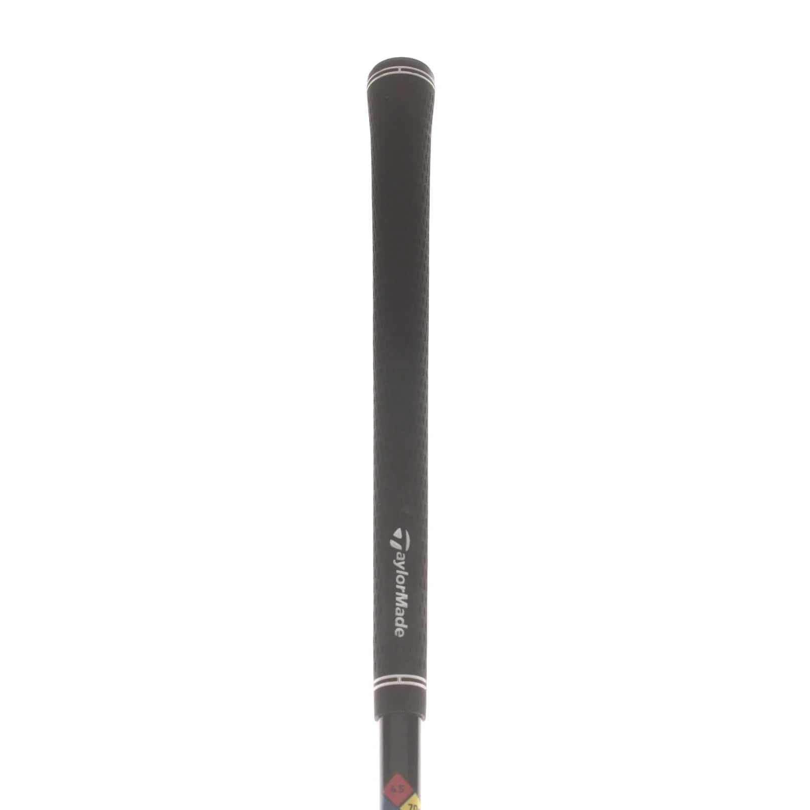 TaylorMade Stealth Plus Graphite Mens Left Hand Fairway 3 Wood 15* Extra Stiff - Hzrdus Smoke Black RDX 6.5 70g - Image 5