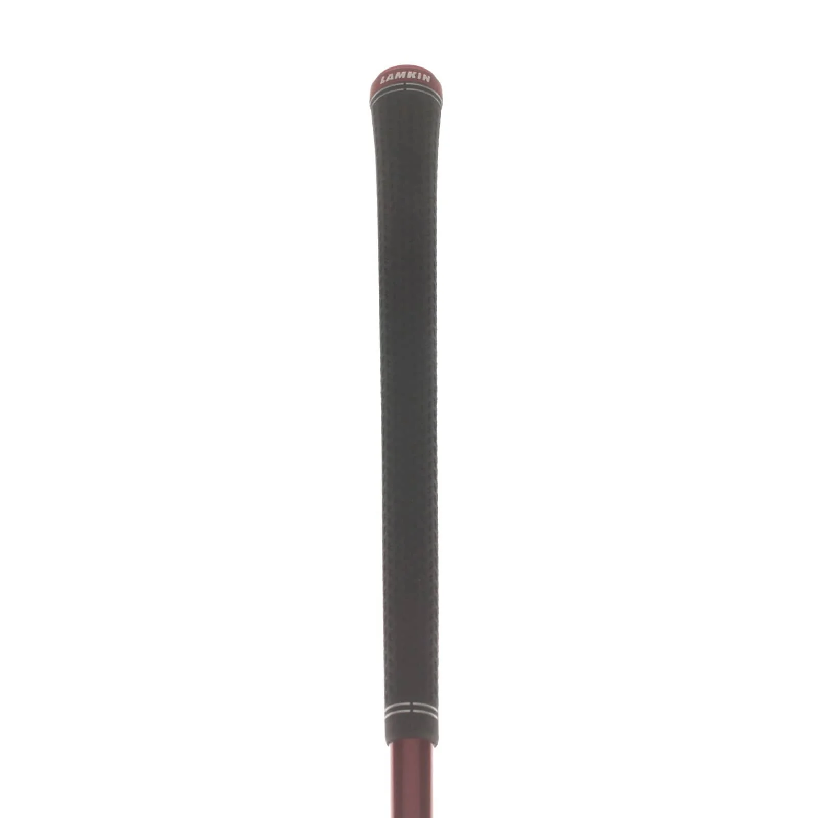 TaylorMade Stealth Plus Graphite Mens Left Hand Fairway 3 Wood 15* Stiff - HZRDUS Smoke RDX Red 75 - Image 5