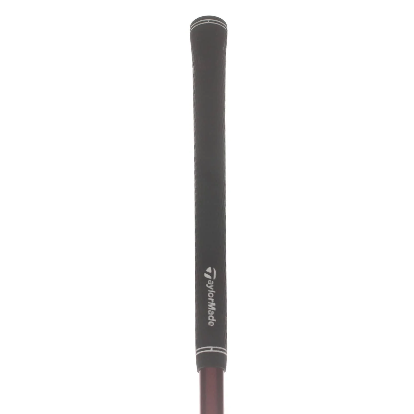 TaylorMade Stealth Plus Graphite Mens Right Hand 3 Hybrid 19.5* Stiff - HZRDUS Smoke RDX Red 80g - Image 6