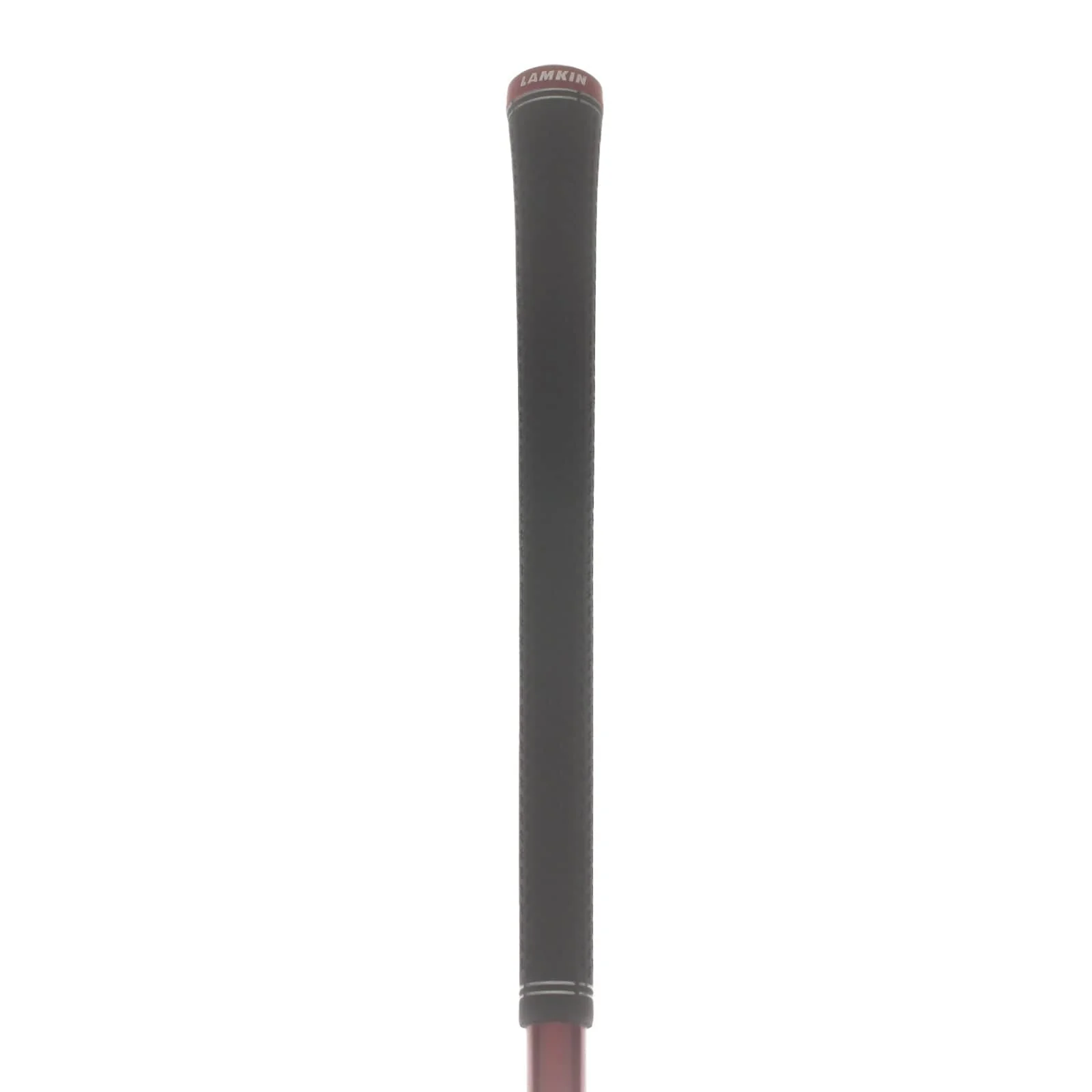 TaylorMade Stealth Plus Graphite Mens Right Hand 3 Hybrid 19.5* Stiff - Hzrdus Smoke Red RDX 6.0 80g - Image 6