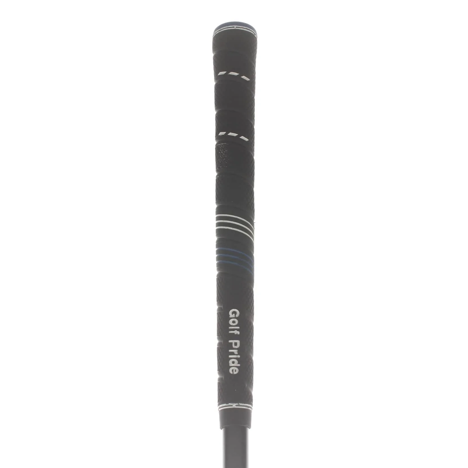 TaylorMade Stealth Plus+ Graphite Mens Right Hand Driver 10.5* Stiff - Hzrdus Yellow 6.0 63g - Image 6
