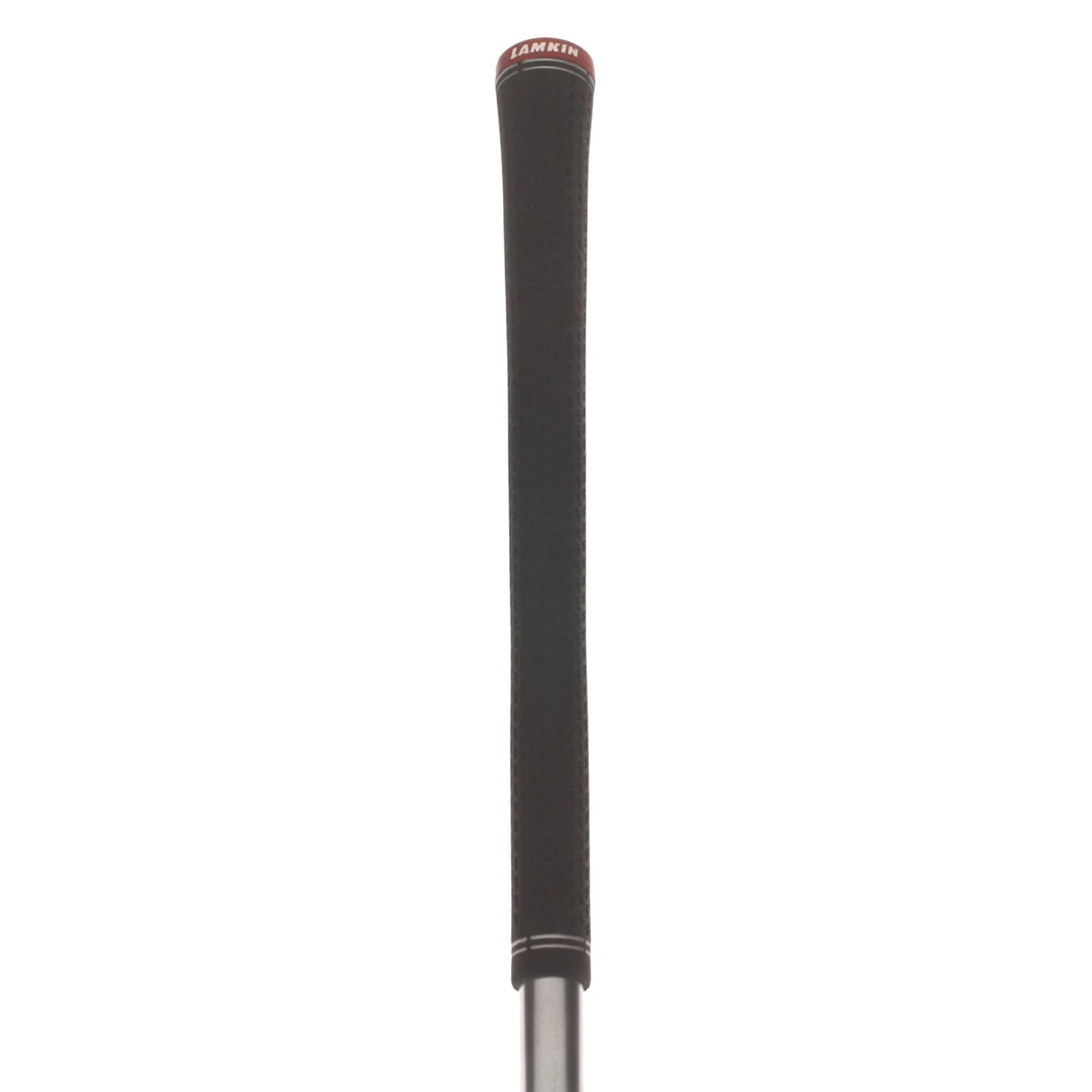 TaylorMade Stealth Plus Graphite Mens Right Hand Driver 8* Extra Stiff - Aldila Rogue 60 X - Image 6