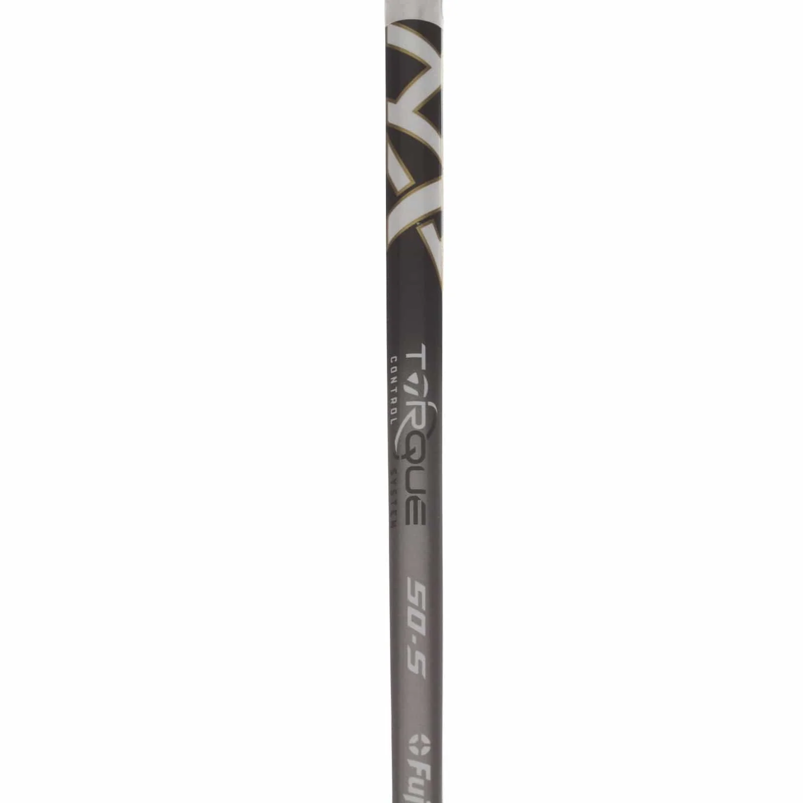 TaylorMade Stealth Plus Graphite Mens Right Hand Driver 9* Stiff - Fujikura Speeder NX 50-S - Image 4
