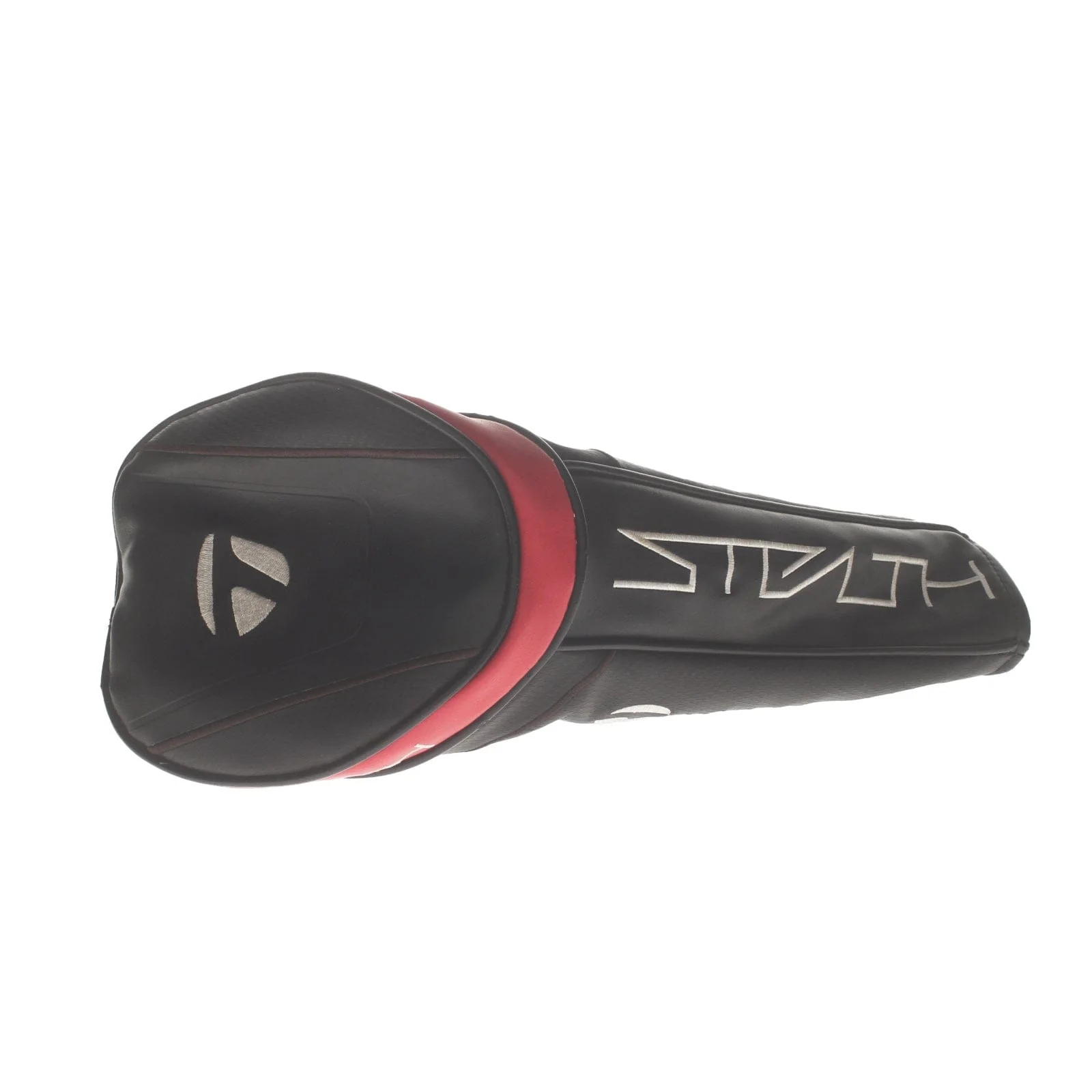 TaylorMade Stealth Plus+ Graphite Mens Right Hand Driver 9* Stiff - Hzrdus 70g - Image 7