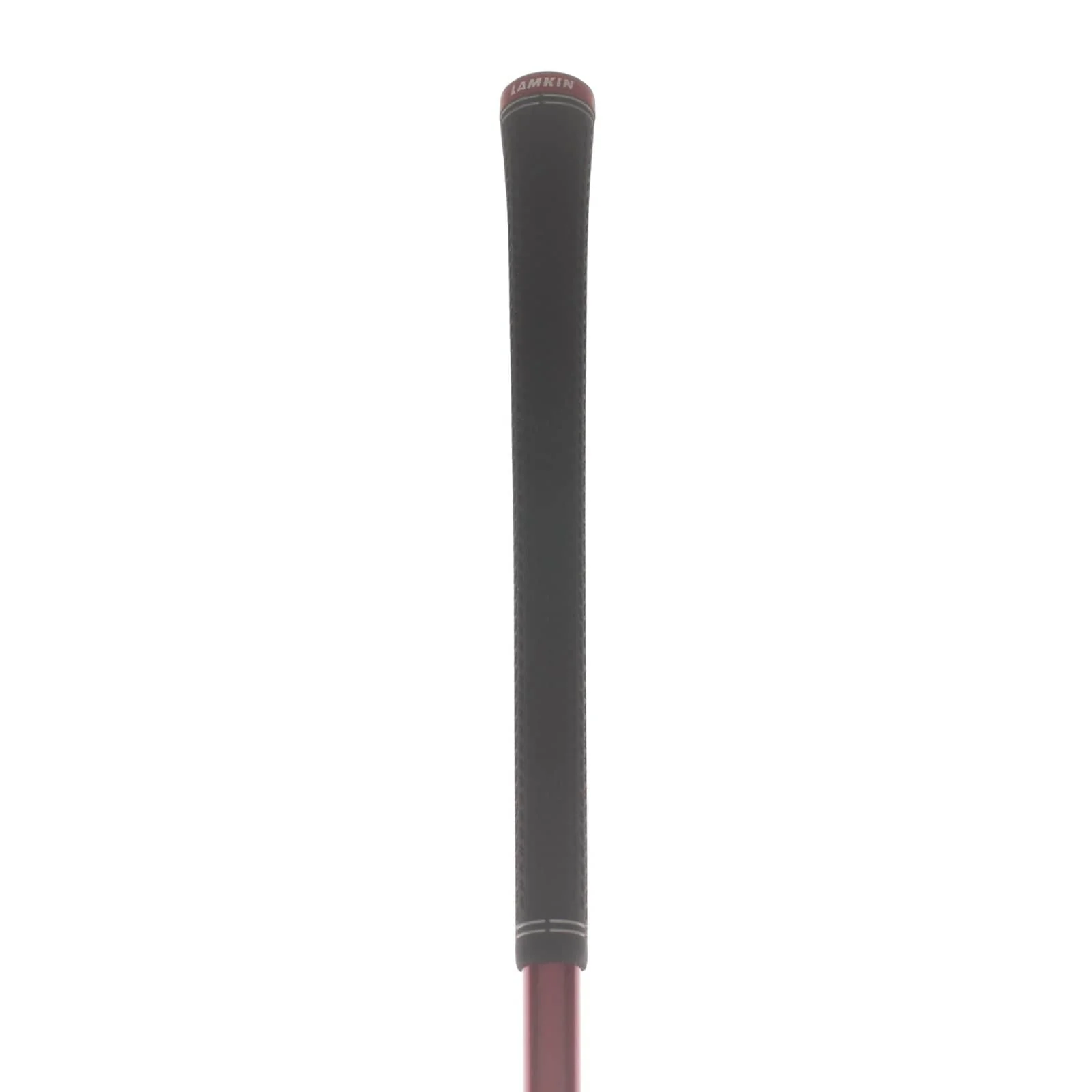 TaylorMade Stealth Plus Graphite Mens Right Hand Driver 9* Stiff - Hzrdus Smoke Red RDX 6.0 60g - Image 6