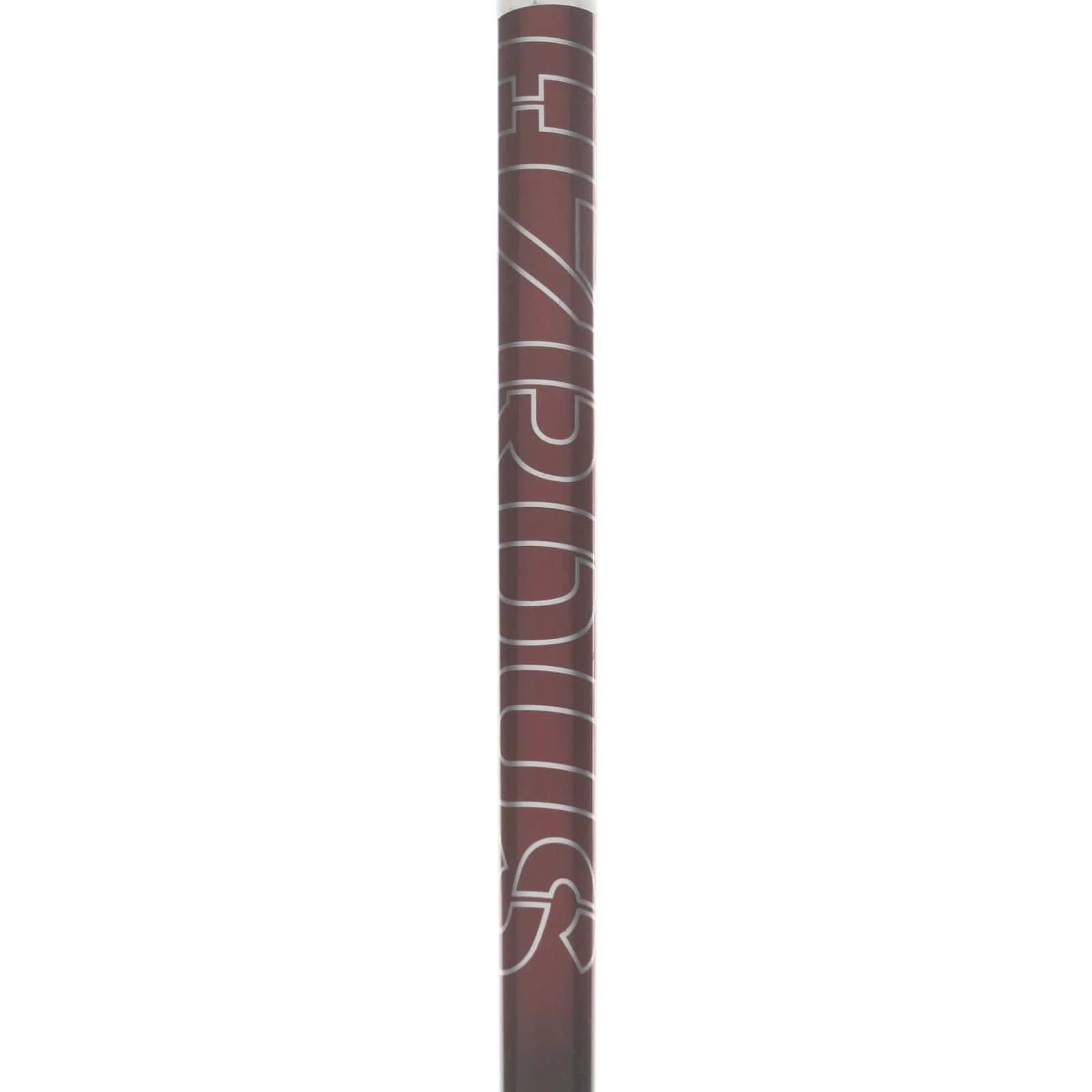 TaylorMade Stealth Plus Graphite Mens Right Hand Fairway 3 Wood 15* Stiff - Hzrdus Red 6.0 75g - Image 5