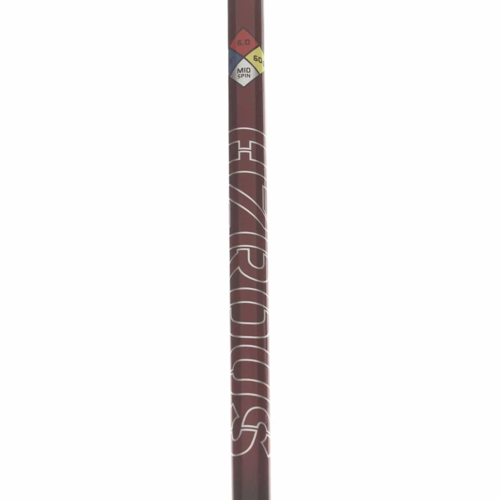 TaylorMade Stealth Plus Graphite Mens Right Hand Fairway 3 Wood 15* Stiff - Project X HXRDUS Smoke RDX Red 60 - Image 5