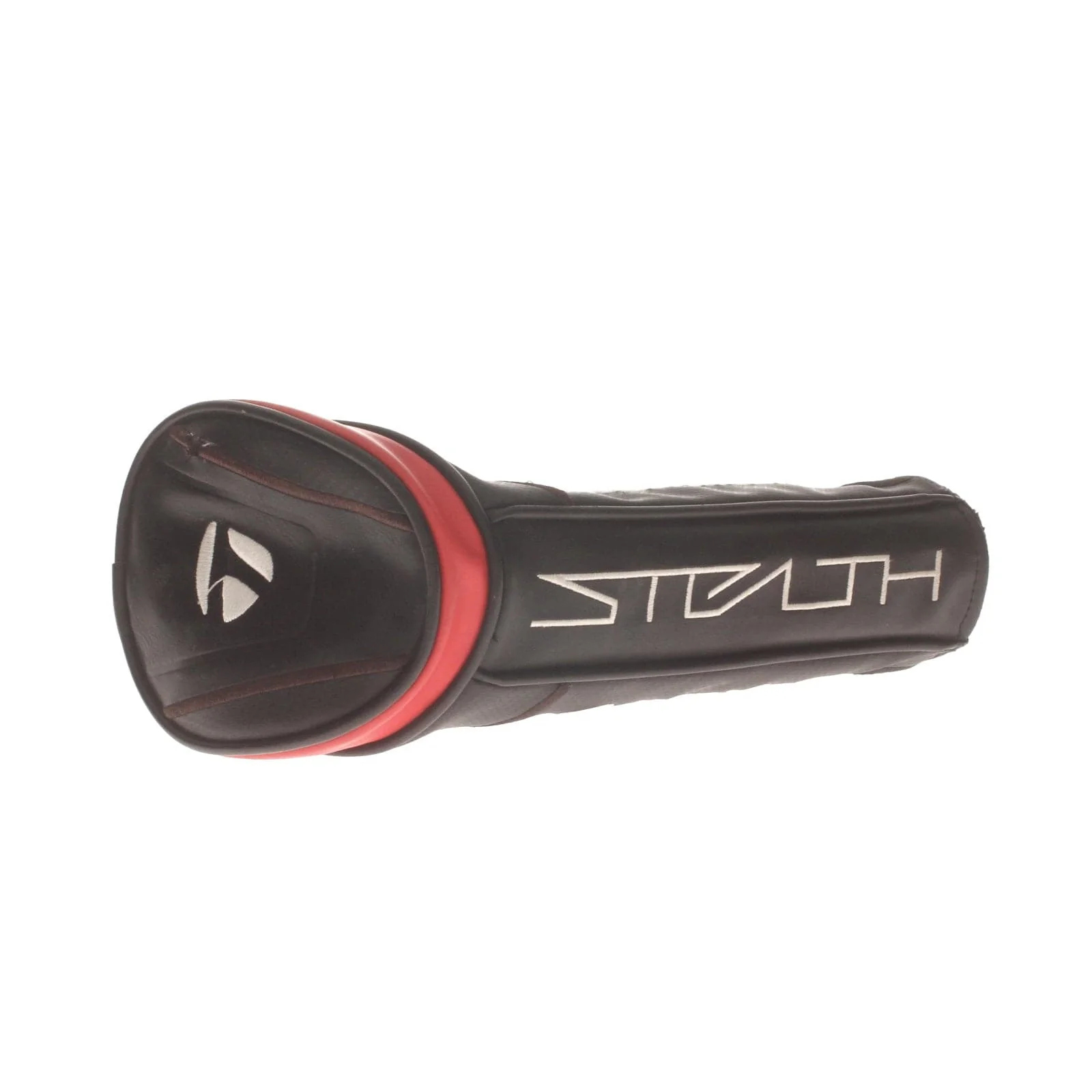 TaylorMade Stealth Plus Graphite Mens Right Hand Fairway 3 Wood 15* Stiff - Project X HXRDUS Smoke RDX Red 60 - Image 7