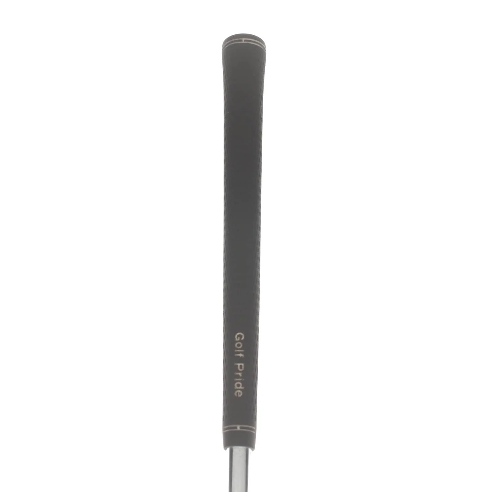 TaylorMade Stealth Steel Mens Right Hand 6 Iron Regular - Dynamic Gold 95 - Image 5