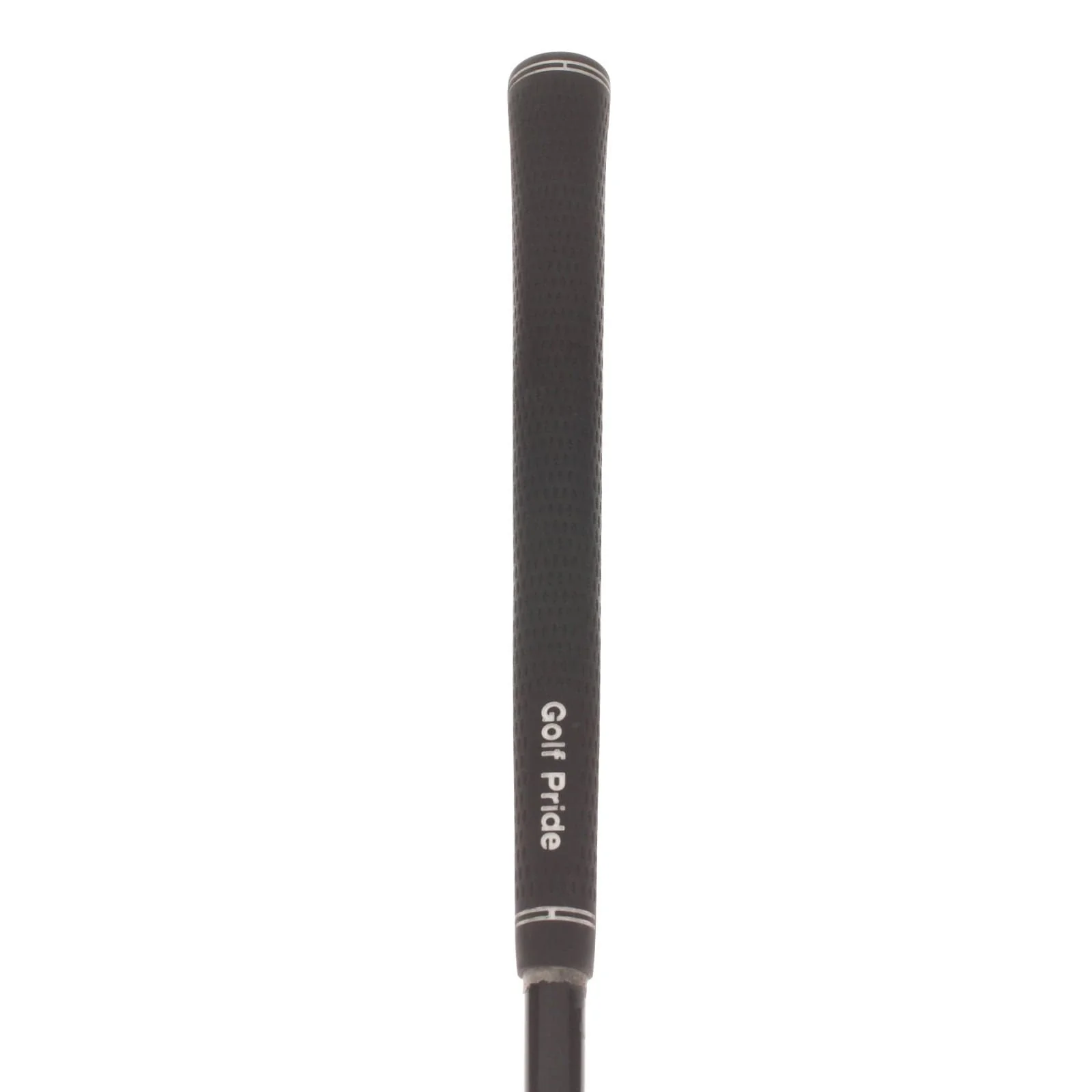 TaylorMade Stealth Steel Mens Right Hand Driver 10.5* Extra Stiff - HZRDUS RDX Smoke Black 6.5 60g - Image 6