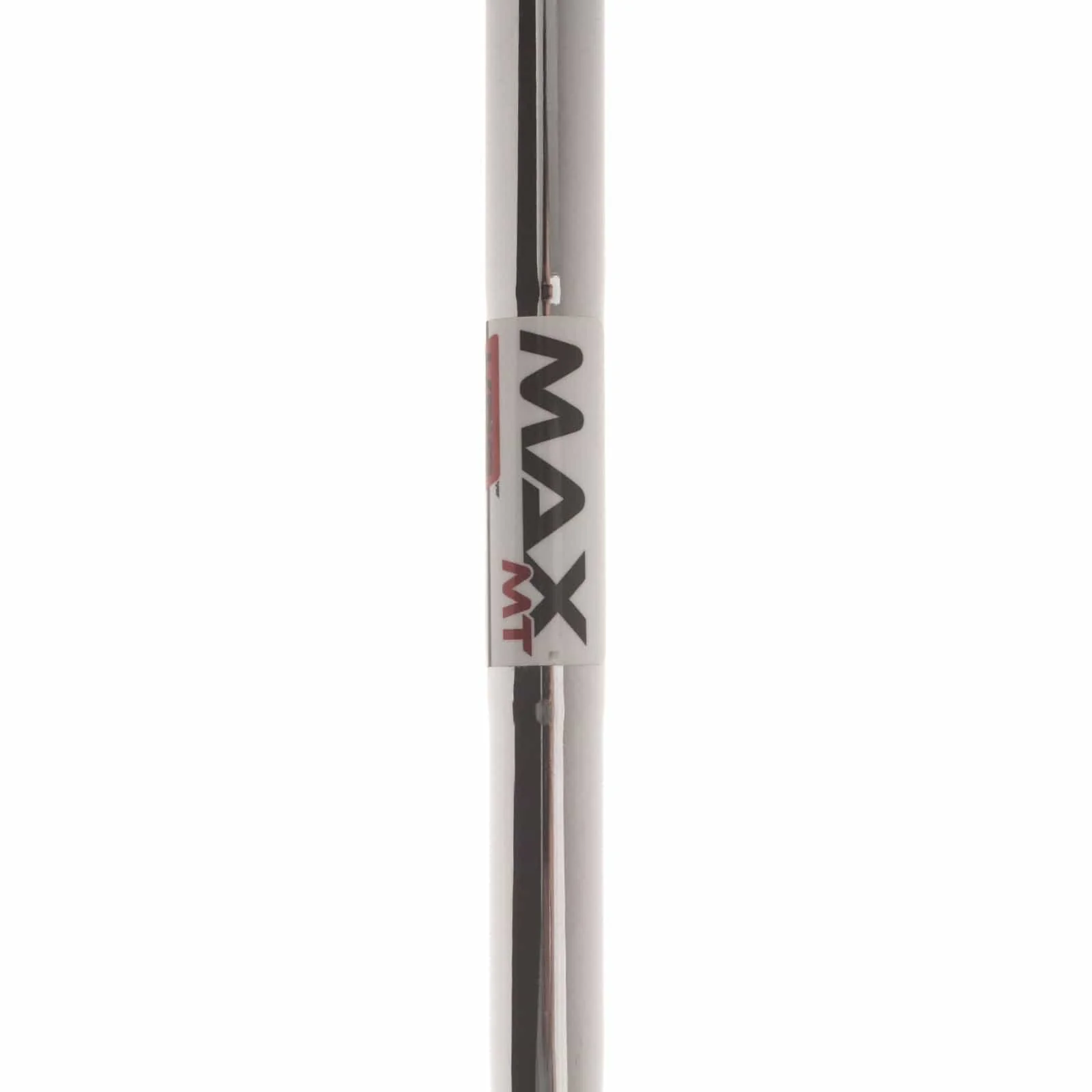 TaylorMade Stealth Graphite Mens Right Hand 5-SW Stiff - FST KBS Max 85 MT - Image 5