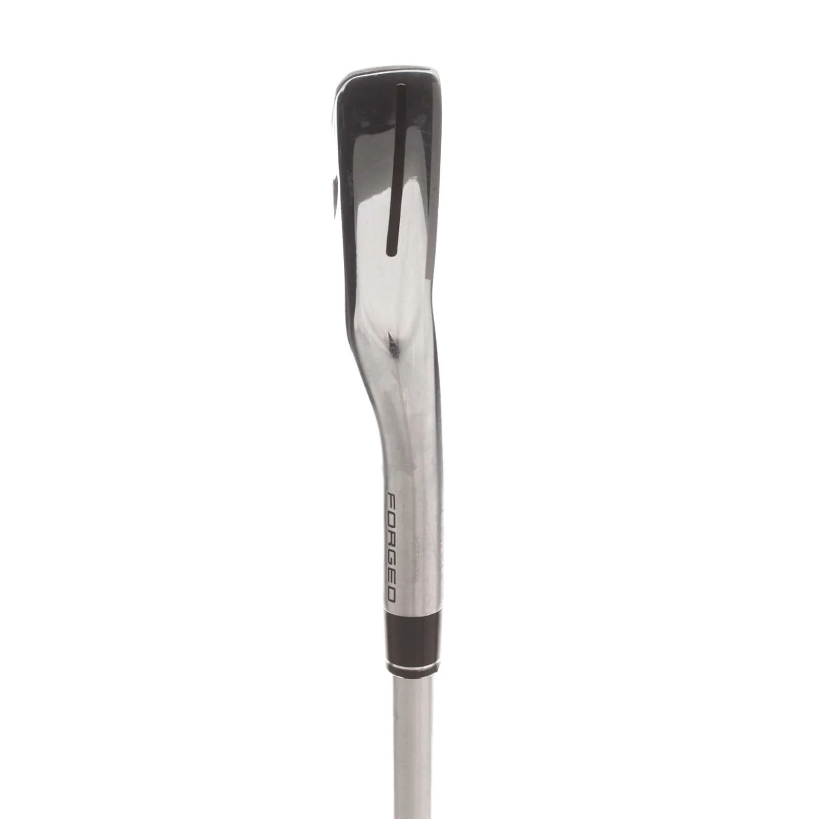 TaylorMade Stealth UDI Graphite Mens Right Hand 2 Hybrid 18* Stiff - Aldila ascent - Image 3