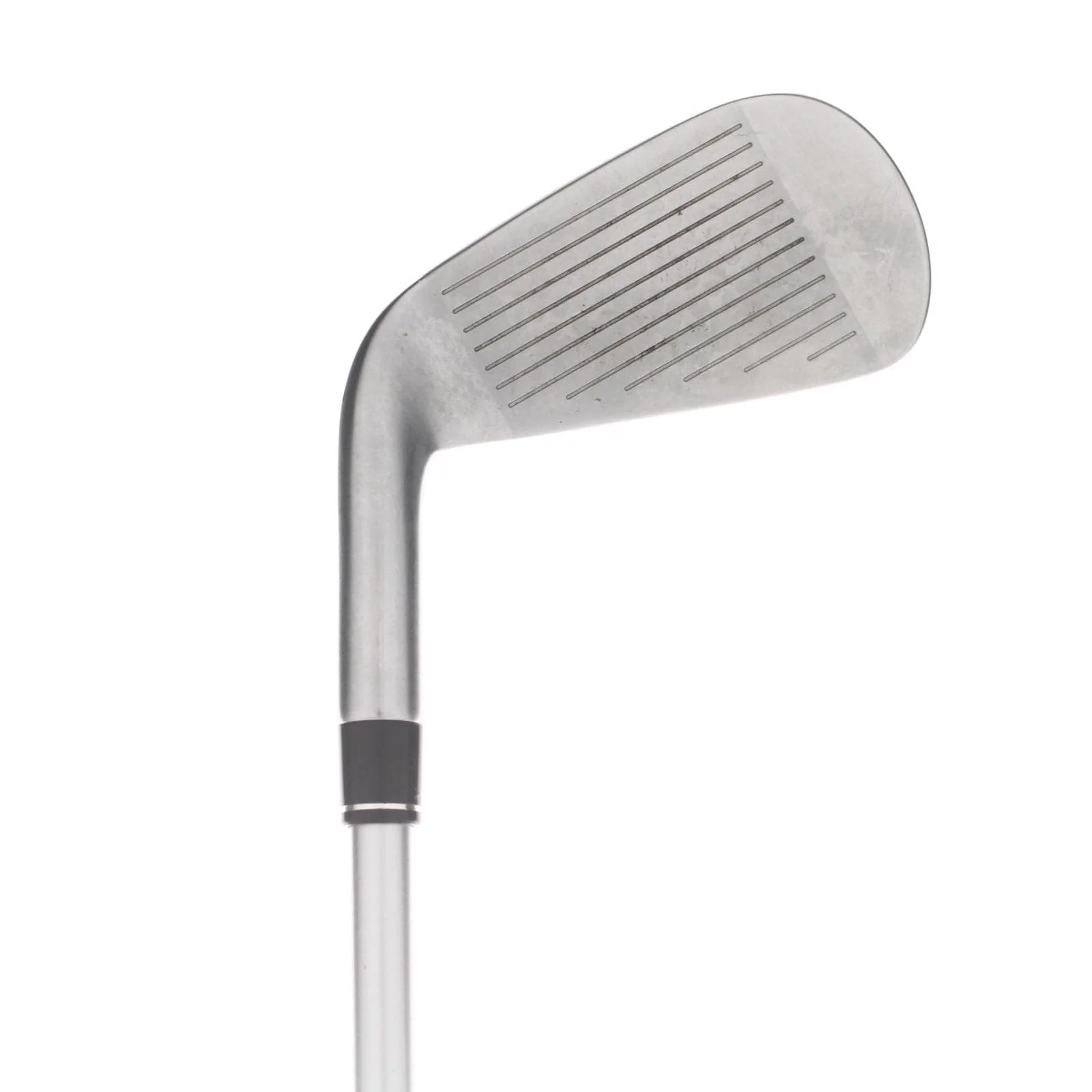 TaylorMade Stealth UDI Graphite Mens Right Hand 2 Iron 18* Stiff - Aldila Ascent 90g HY - Image 2