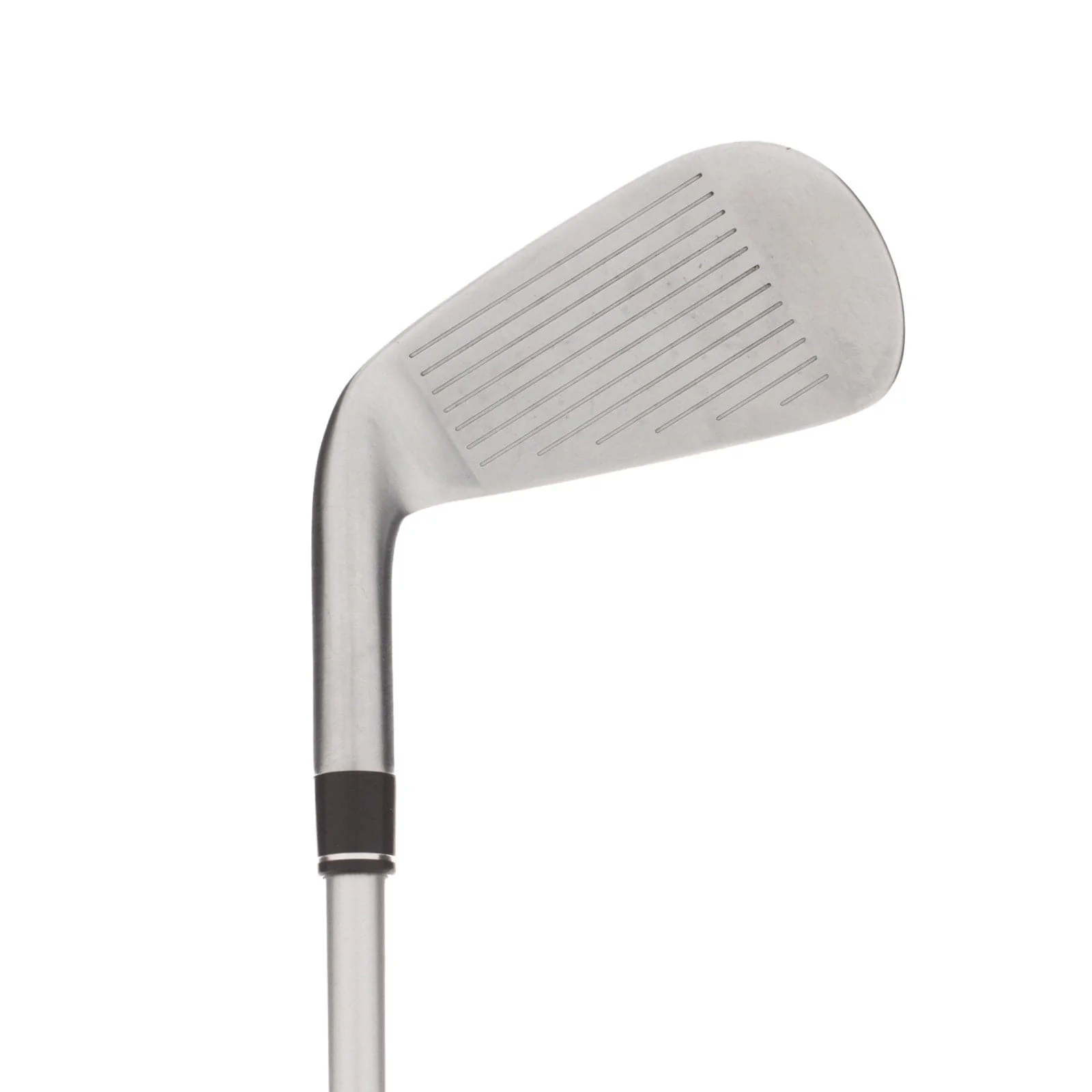 TaylorMade Stealth UDI Graphite Mens Right Hand 2 Iron 18* Stiff - Aldila Ascent 90HY - Image 2