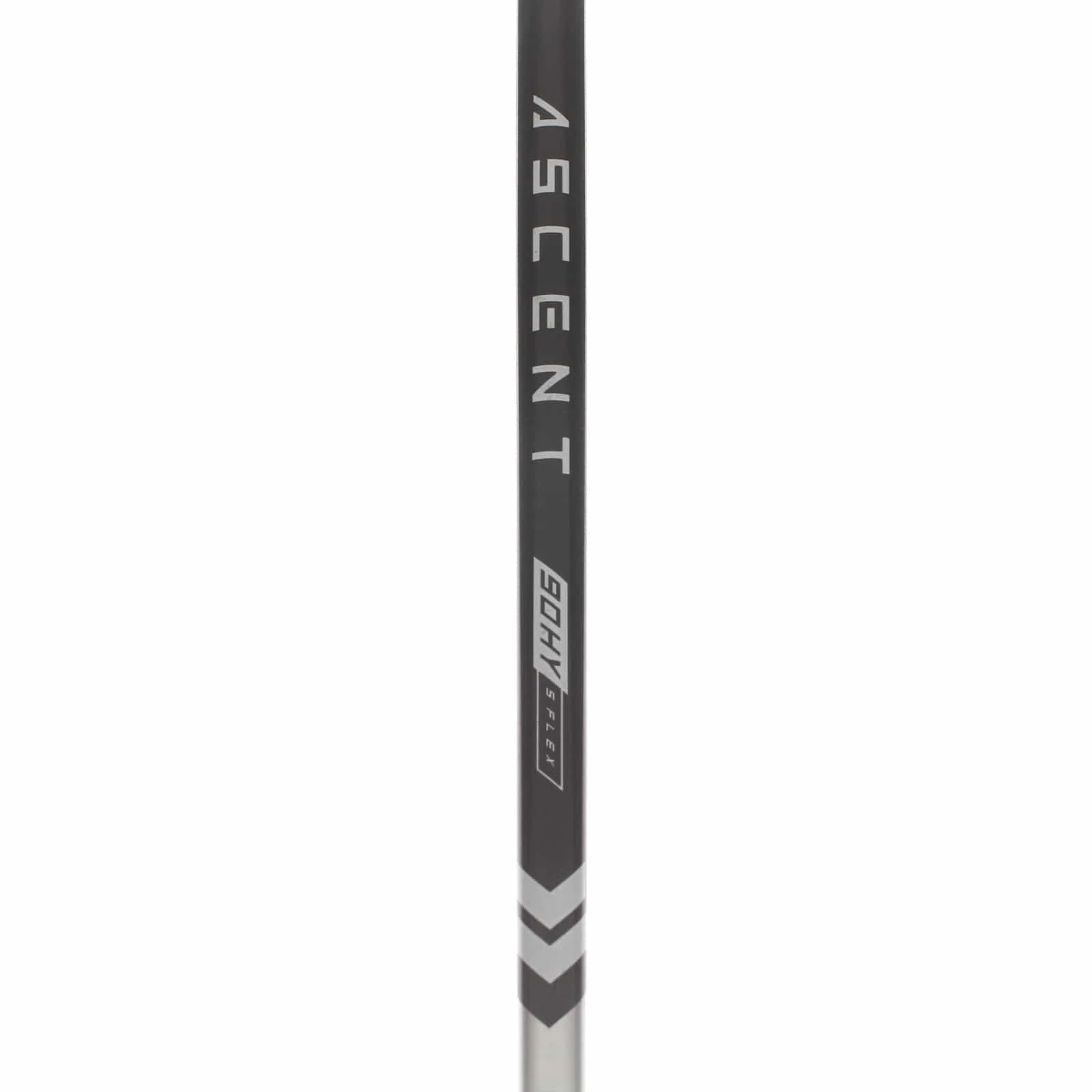 TaylorMade Stealth UDI Graphite Mens Right Hand 3 Iron 20* Stiff - Aldila Ascent 90HY - Image 4