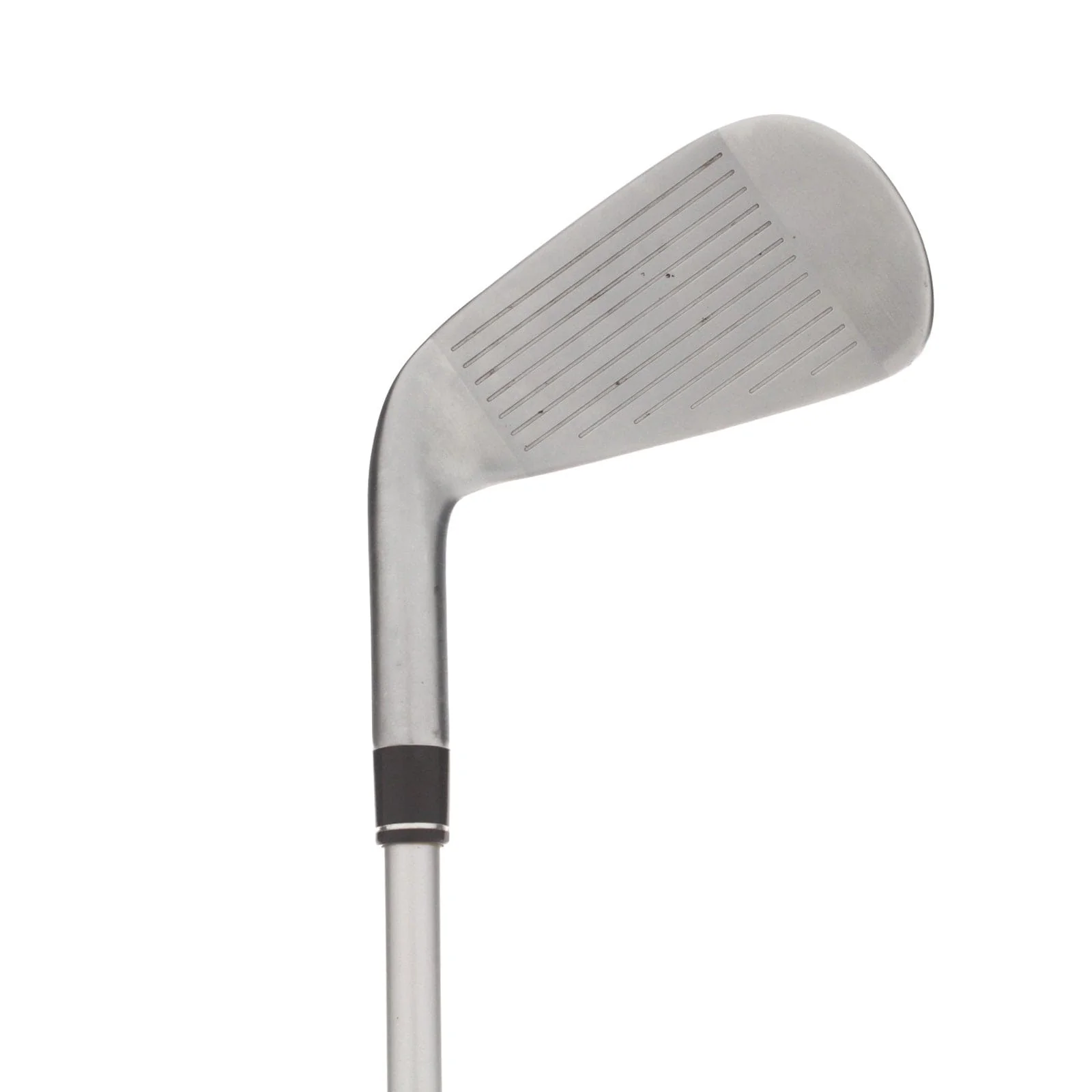TaylorMade Stealth UDI Graphite Mens Right Hand 3 Iron 20* Stiff - Aldila Ascent 90HY - Image 2