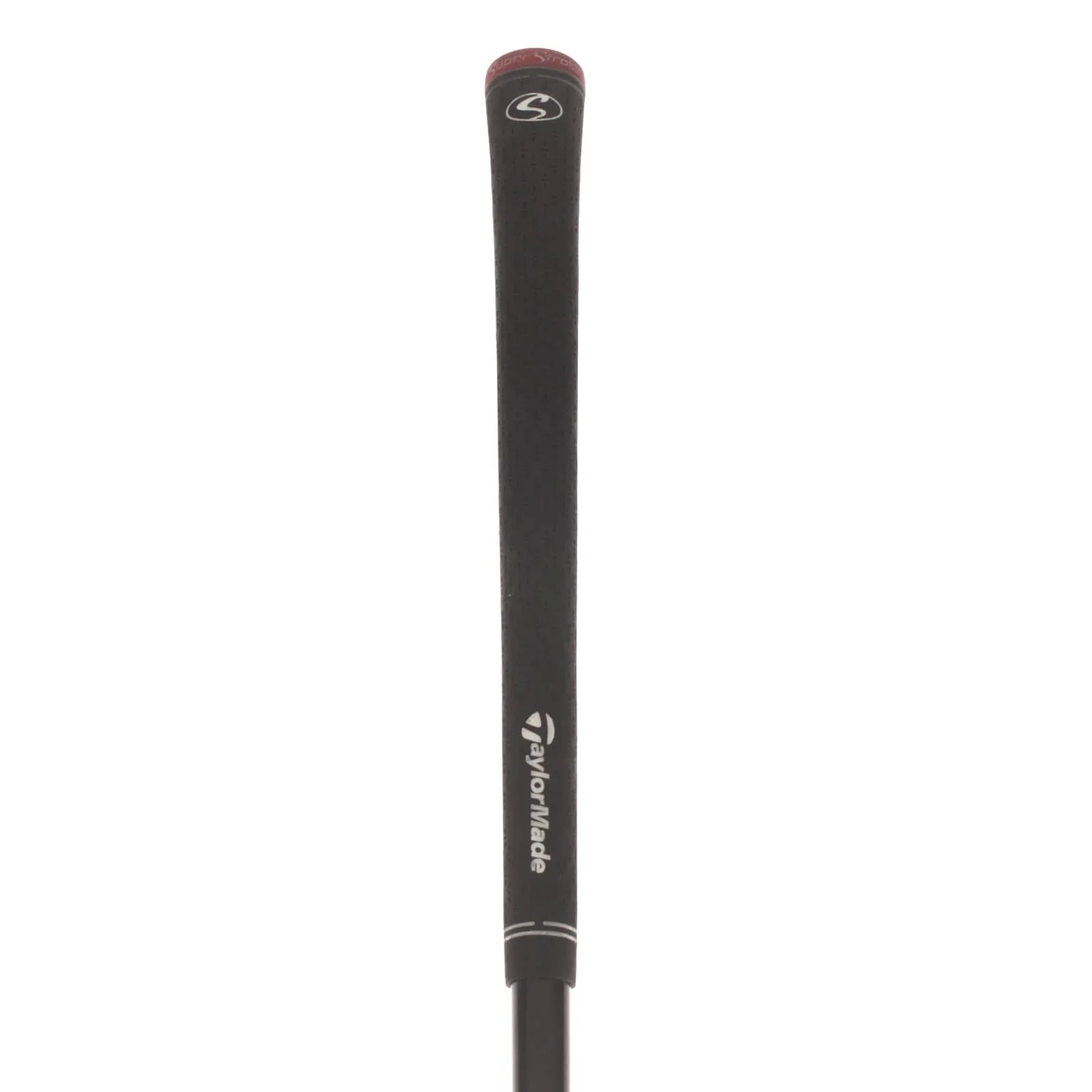 TaylorMade Stealth UDI Graphite Mens Right Hand 3 Iron 20* Stiff - Aldila Ascent 90HY - Image 5