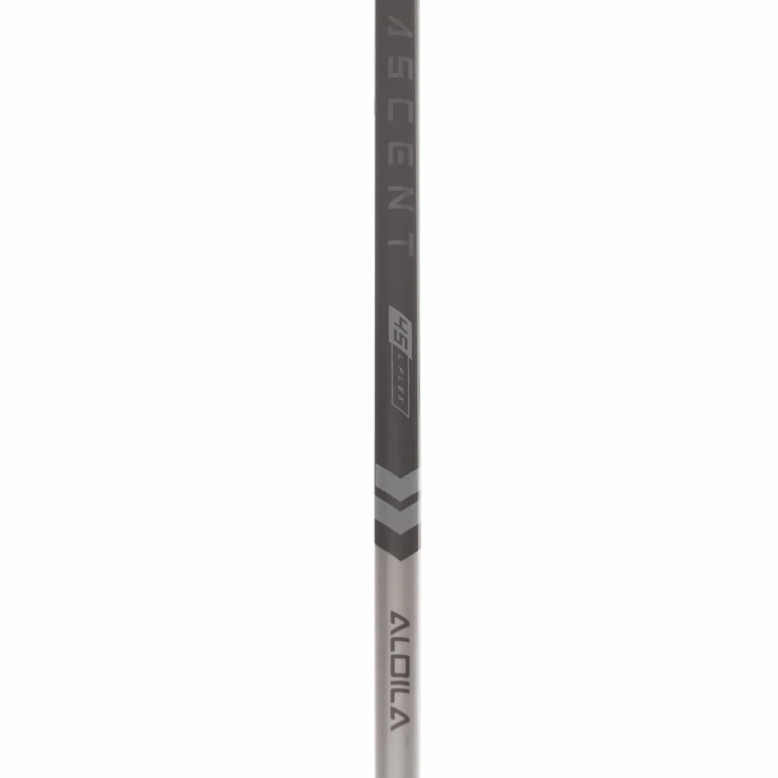 TaylorMade Stealth2 HD Graphite Ladies Right Hand Driver 12* Ladies - Aldila Ascent 45 - Image 5