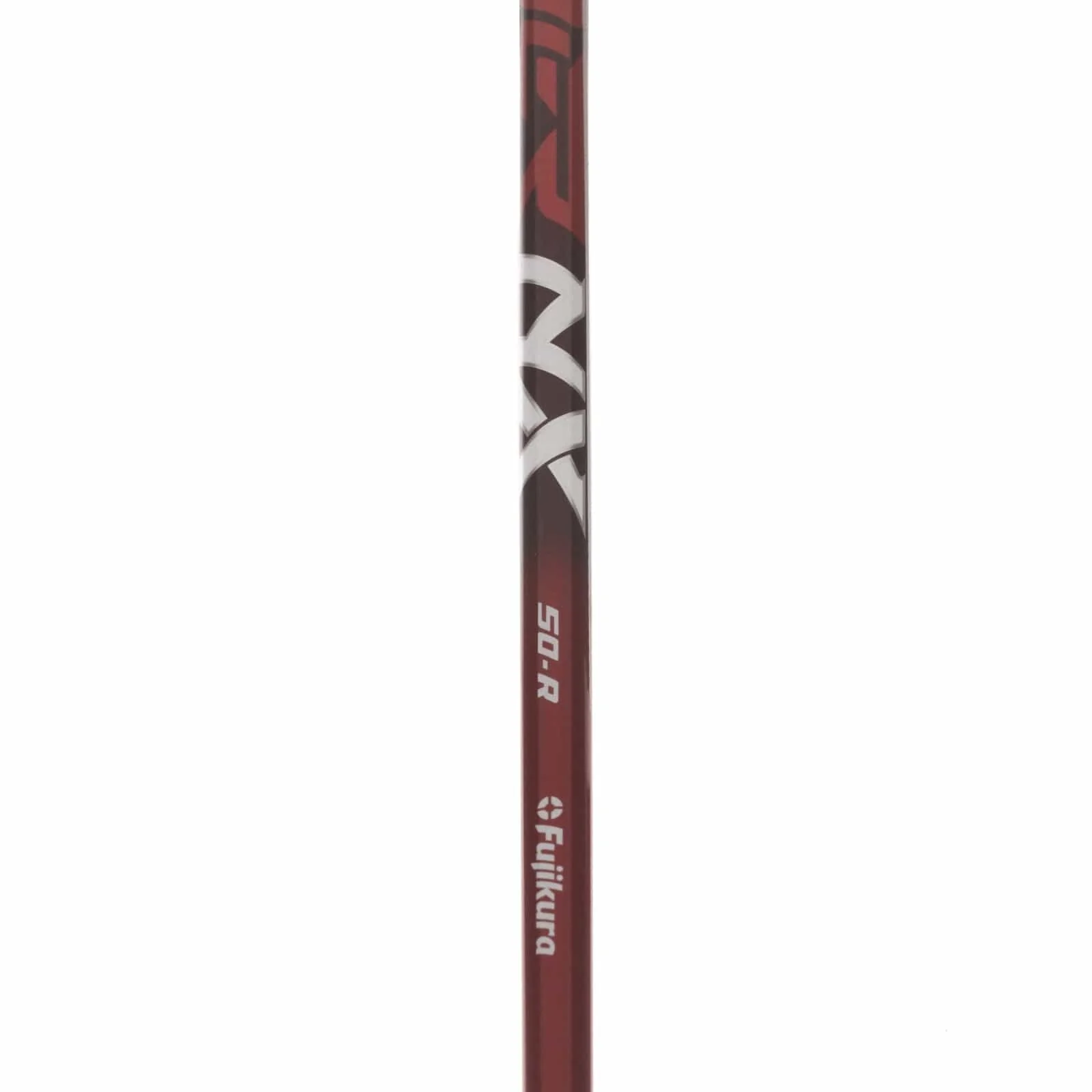 TaylorMade Stealth2 HD Graphite Mens Right Hand Driver 10.5* Regular - Fujikura Speeder NX 50-R - Image 5