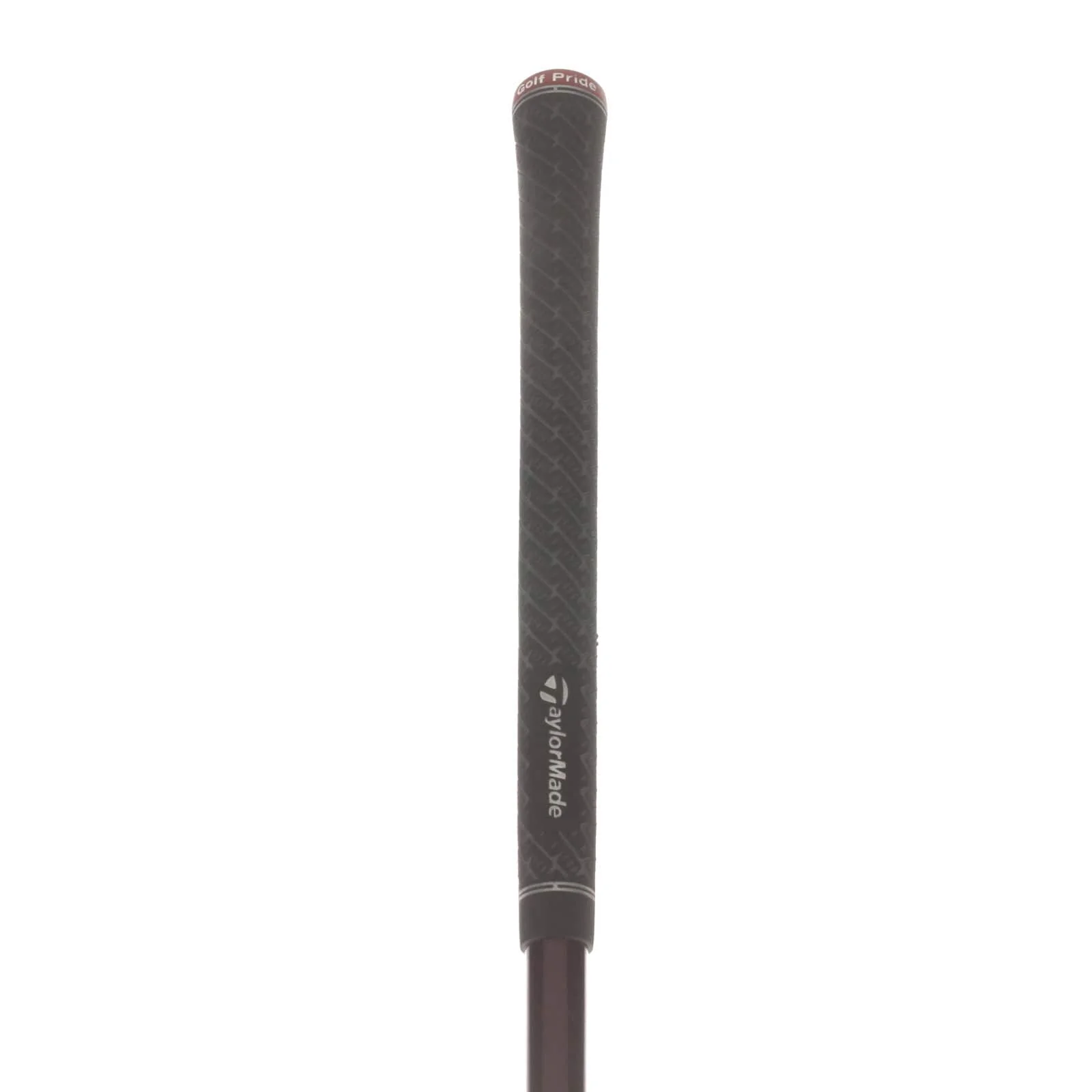TaylorMade Stealth2 HD Graphite Mens Right Hand Driver 10.5* Regular - Fujikura Speeder NX 50-R - Image 6