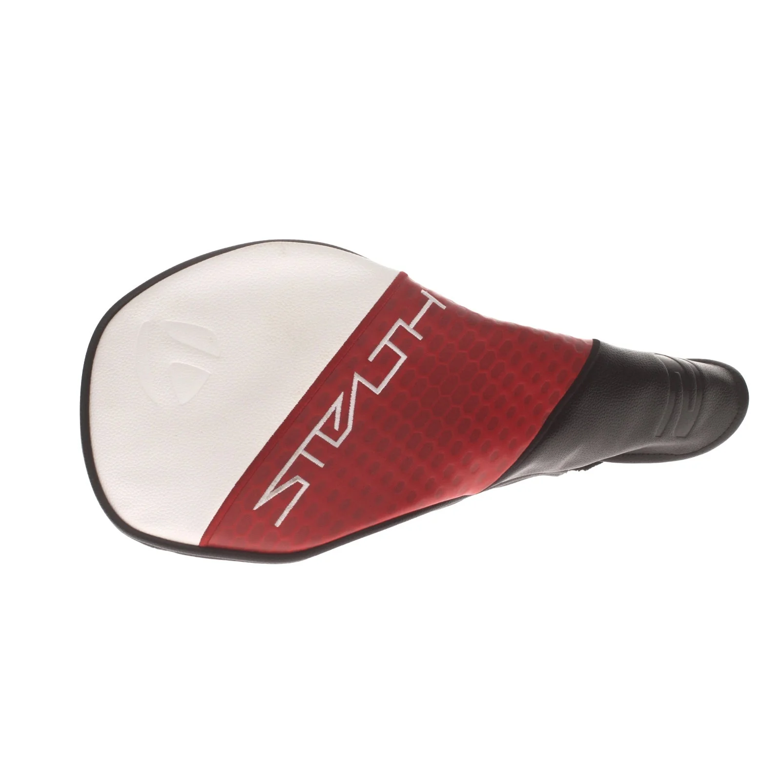 TaylorMade Stealth2 HD Graphite Mens Right Hand Driver 10.5* Regular - Fujikura Speeder NX 50-R - Image 7