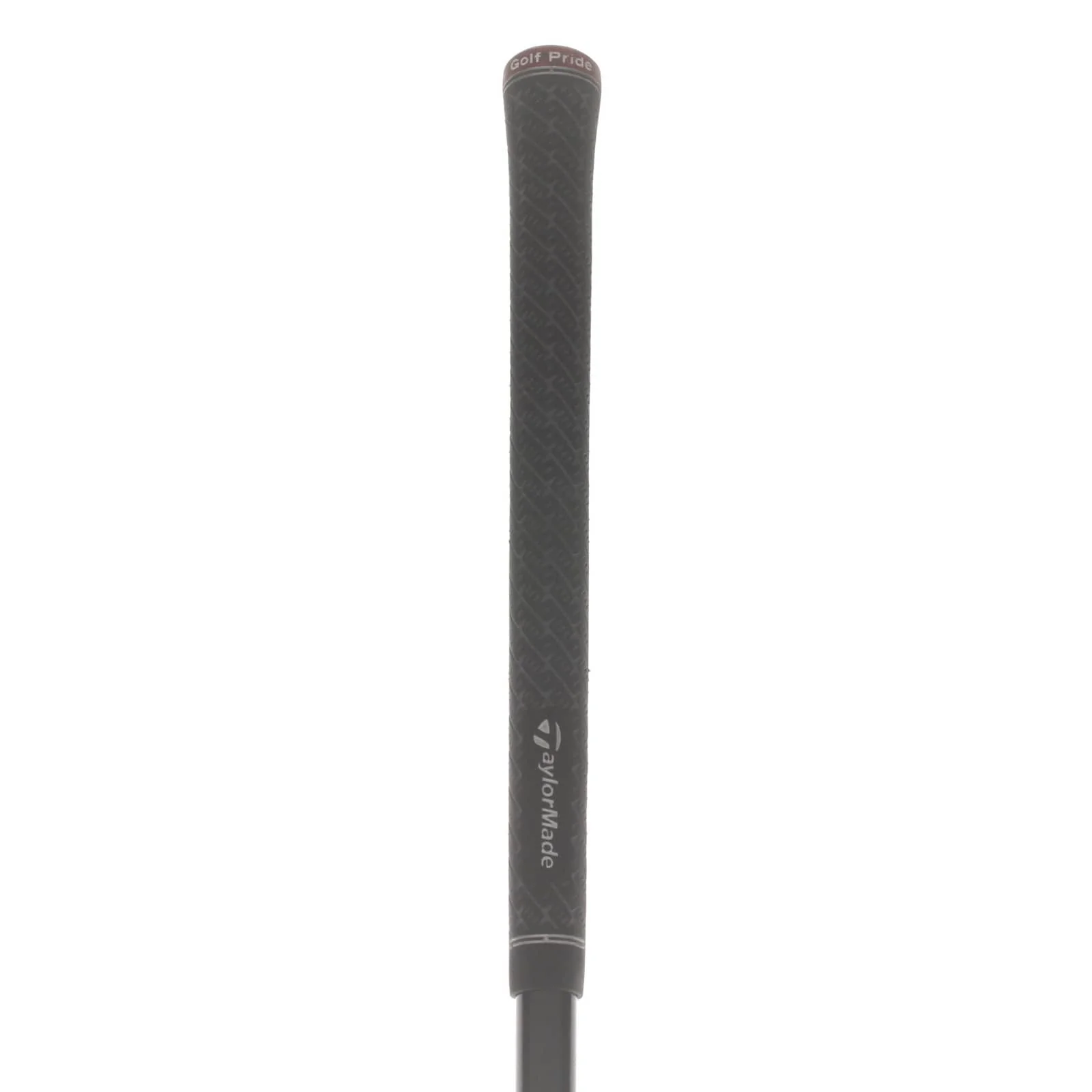 TaylorMade Stealth2 Plus+ Graphite Mens Right Hand Driver 9* Extra Stiff - HZRDUS Silver 6.5 60g - Image 6