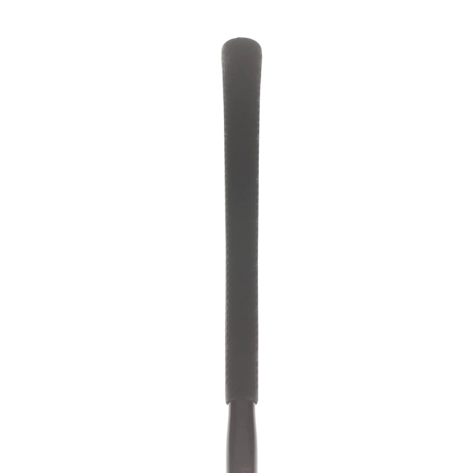 TaylorMade Super Steel Burner Graphite Mens Right Hand 2 Iron 19* Regular - TaylorMade Bubble R-80 - Image 5