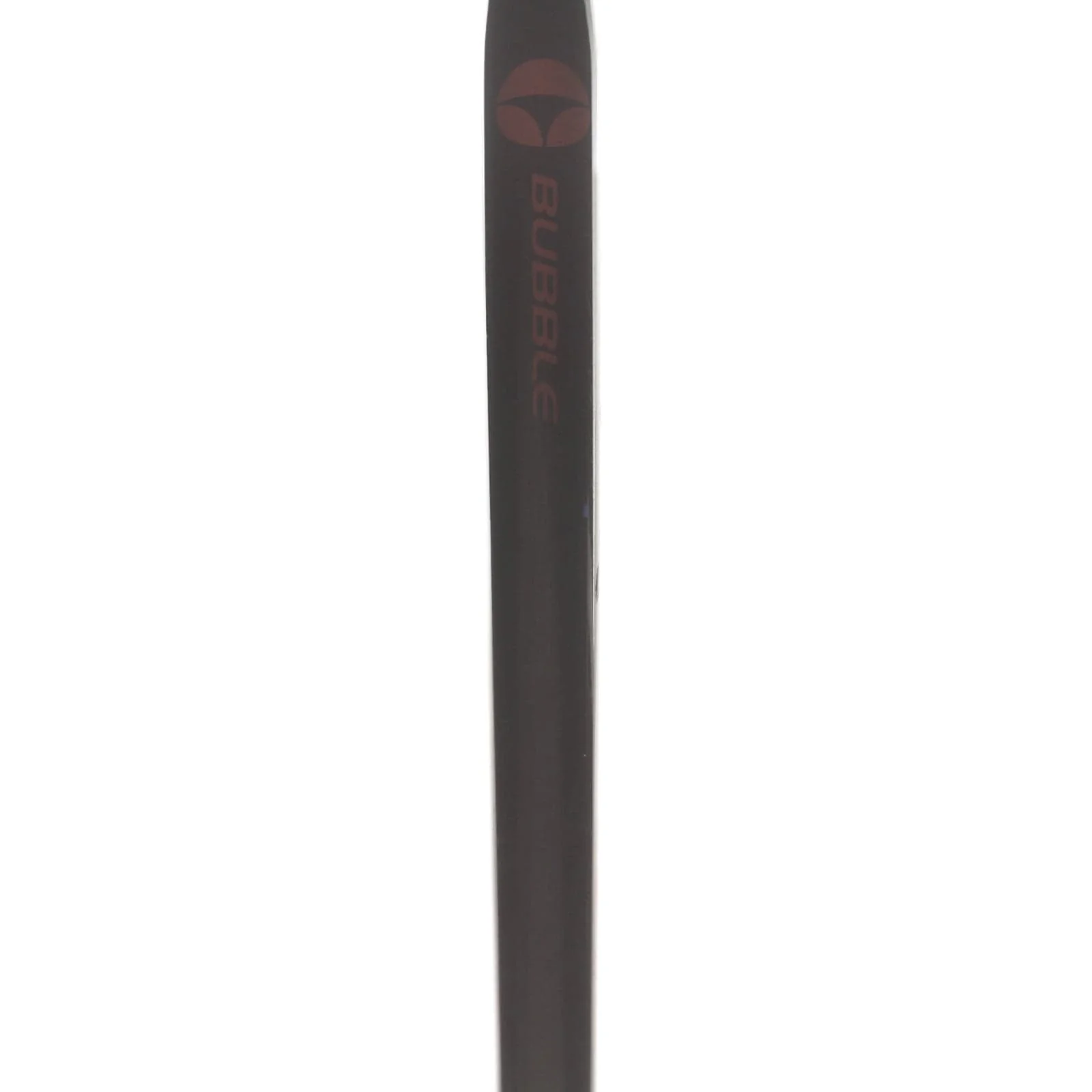 TaylorMade Supersteel Burner Graphite Mens Right Hand Fairway 3 Wood 15* Stiff - TaylorMade S-90 - Image 5