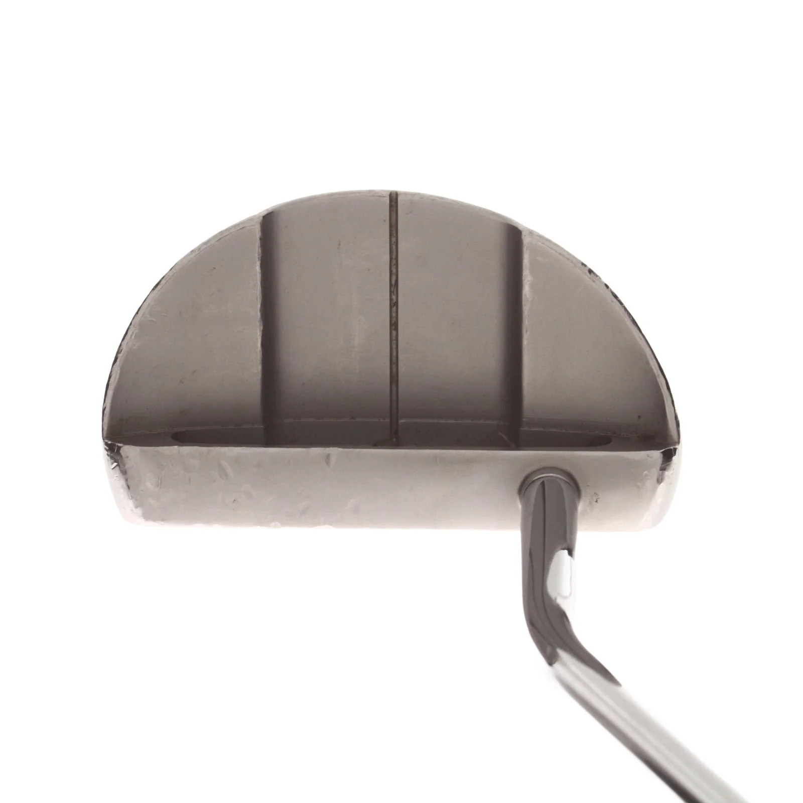 TaylorMade SuperStroke Tour 3.0 Mens Right Hand Putter 34" Mid-Mallet - SuperStroke Tour 3.0 - Image 3