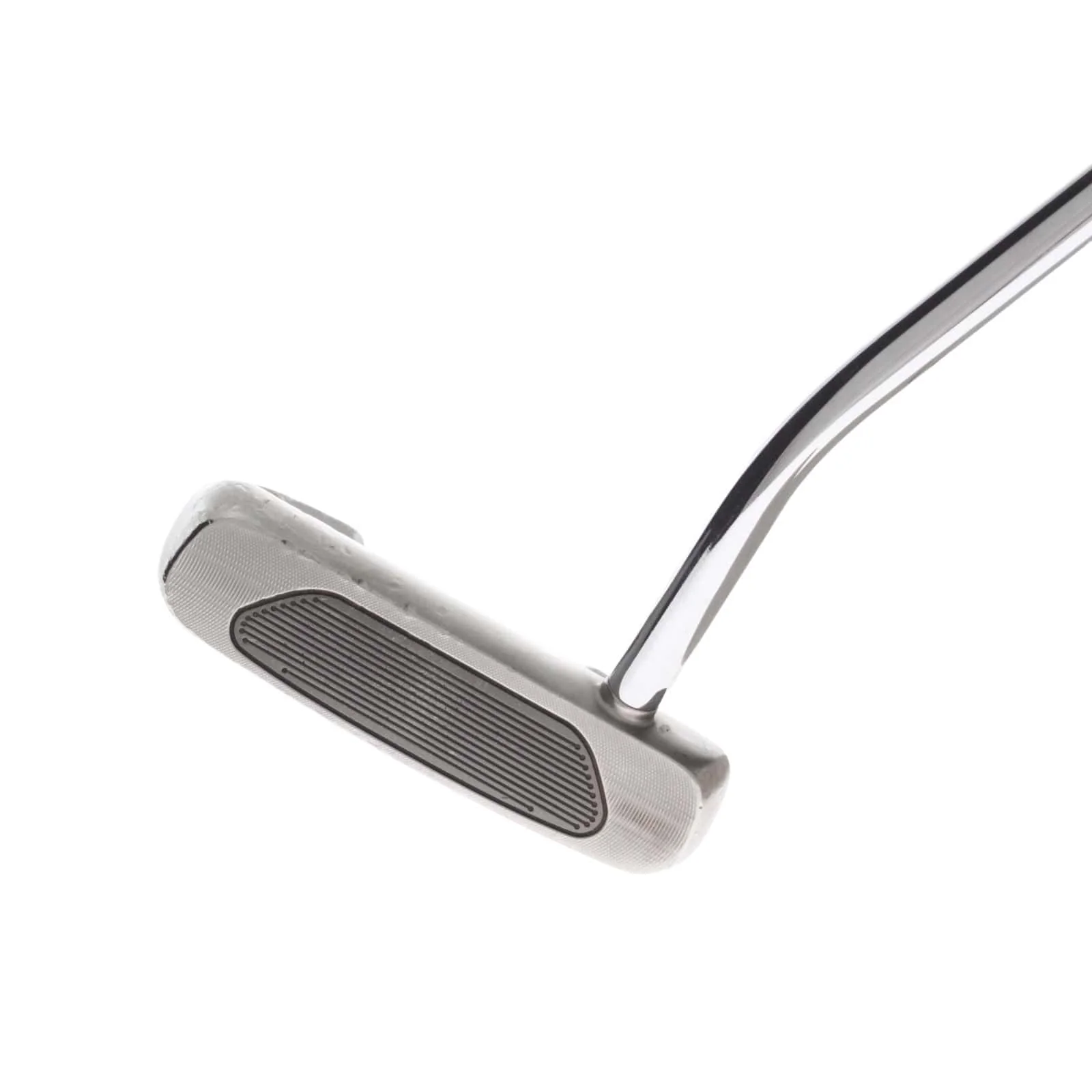 TaylorMade SuperStroke Tour 3.0 Mens Right Hand Putter 34" Mid-Mallet - SuperStroke Tour 3.0 - Image 4
