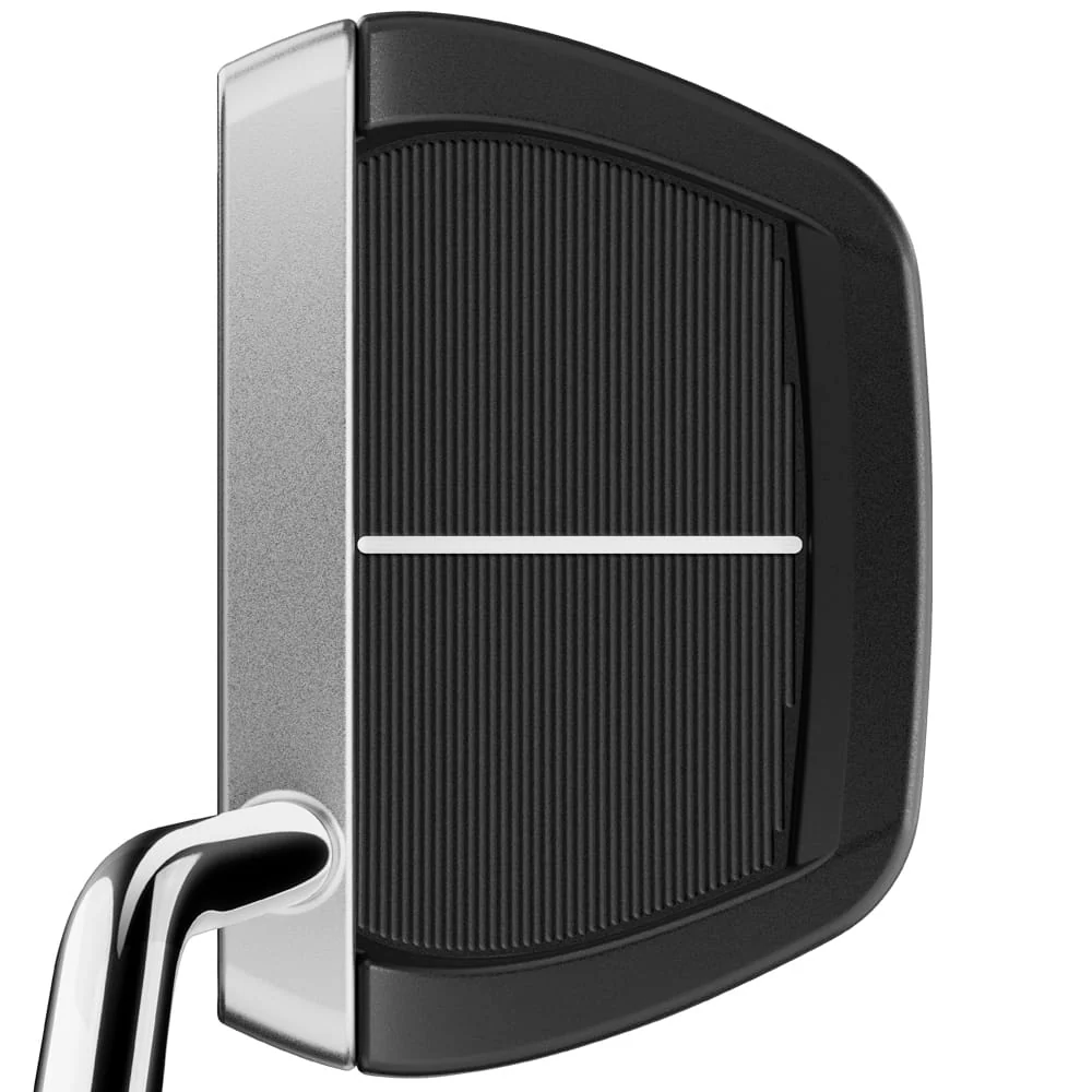 TaylorMade Systm2 Putter - Ardmore 72