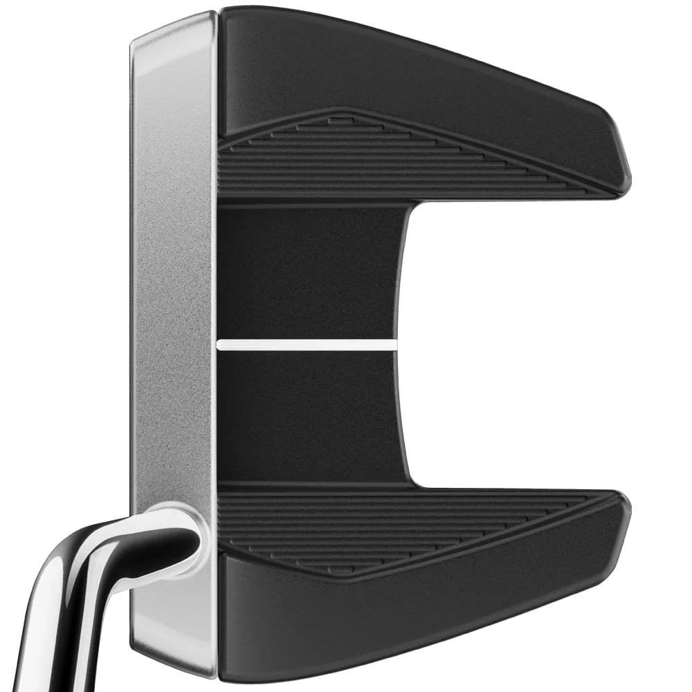 TaylorMade Systm2 Putter - Bandon 72
